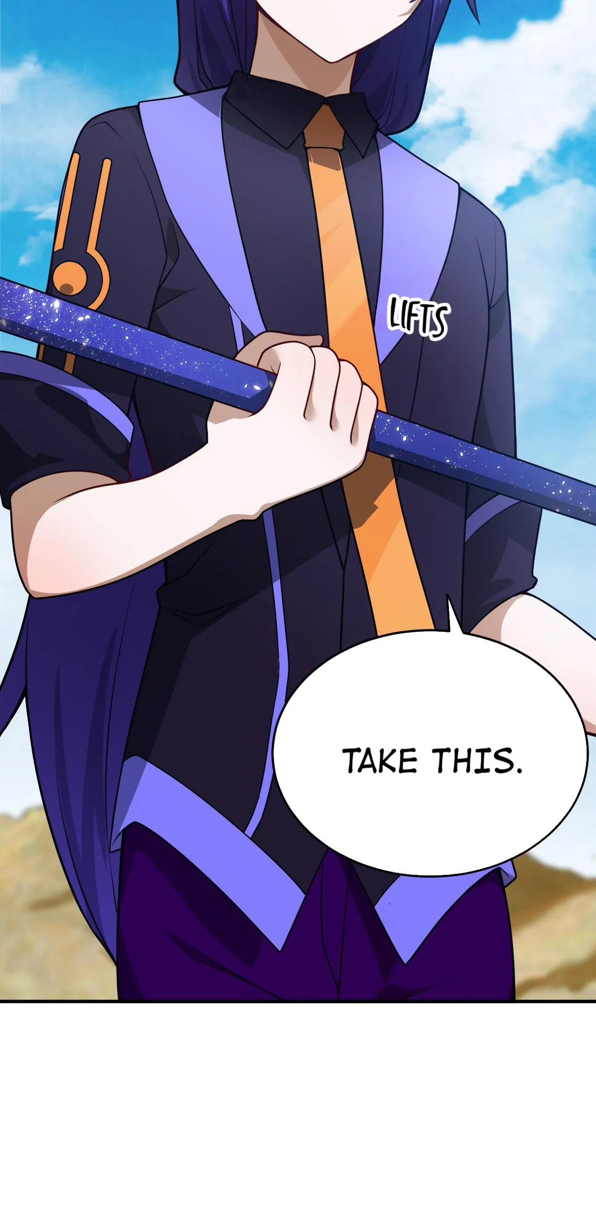 Page 62 of Chapter 79