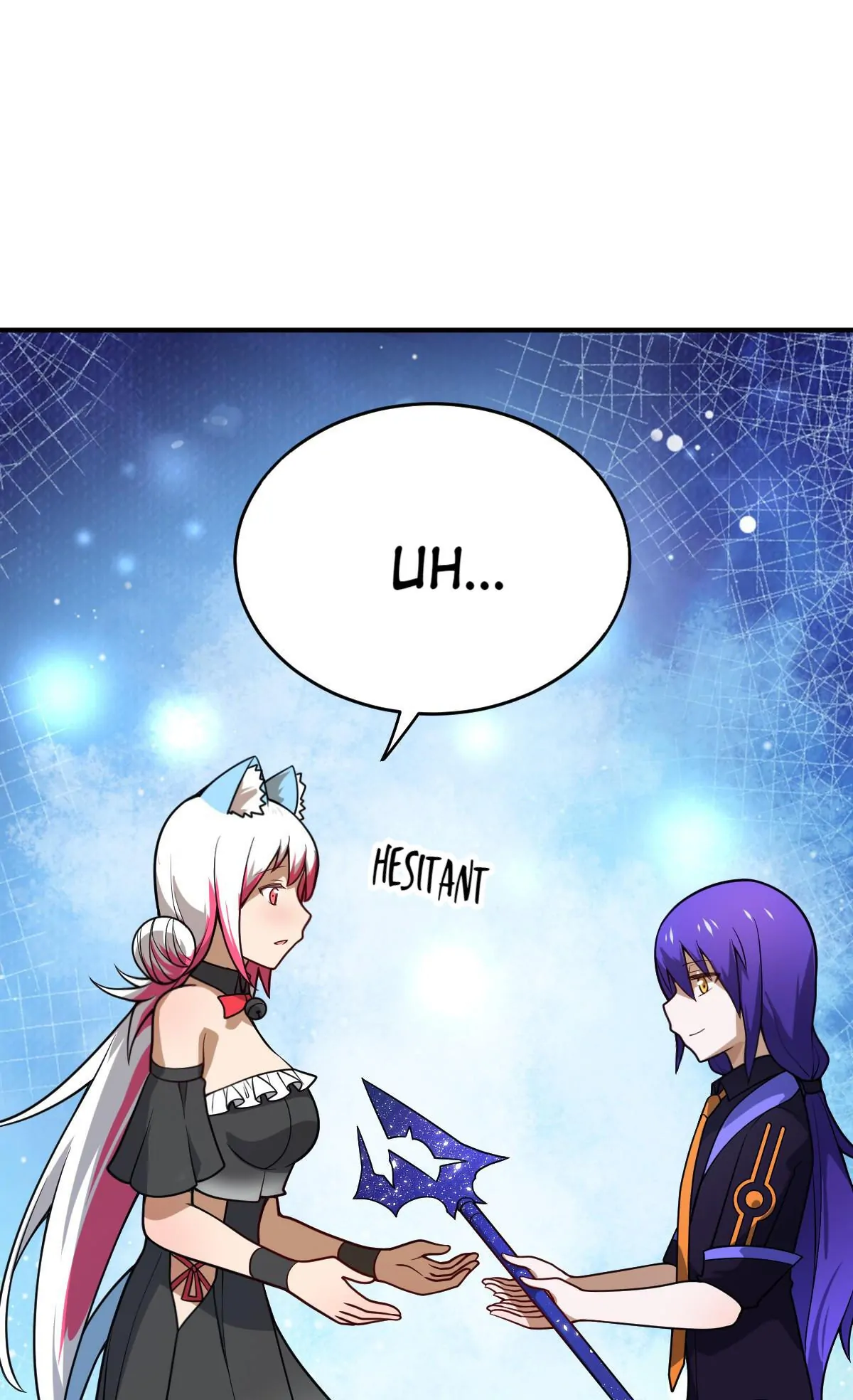 Page 63 of Chapter 79