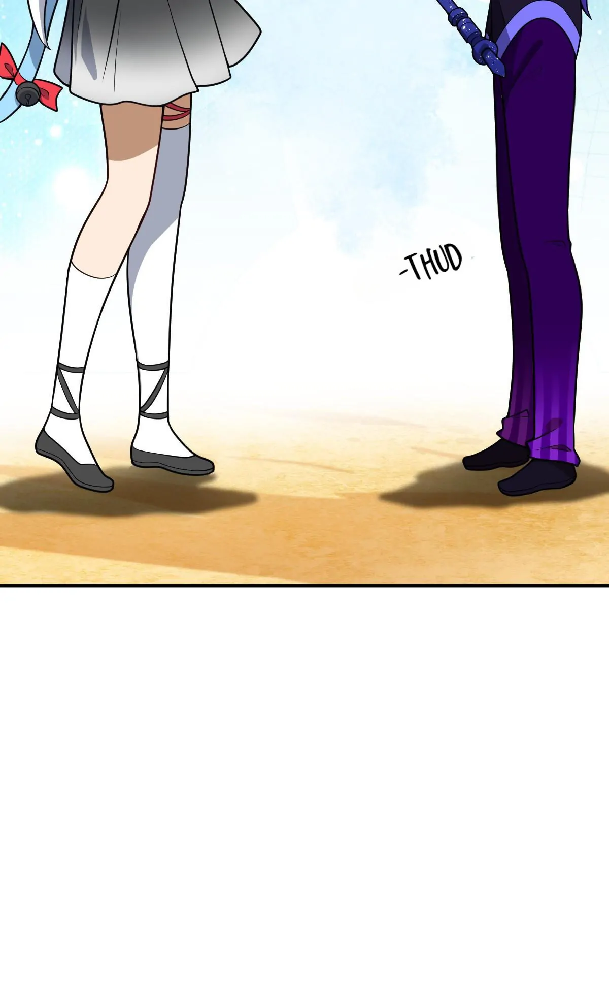 Page 64 of Chapter 79