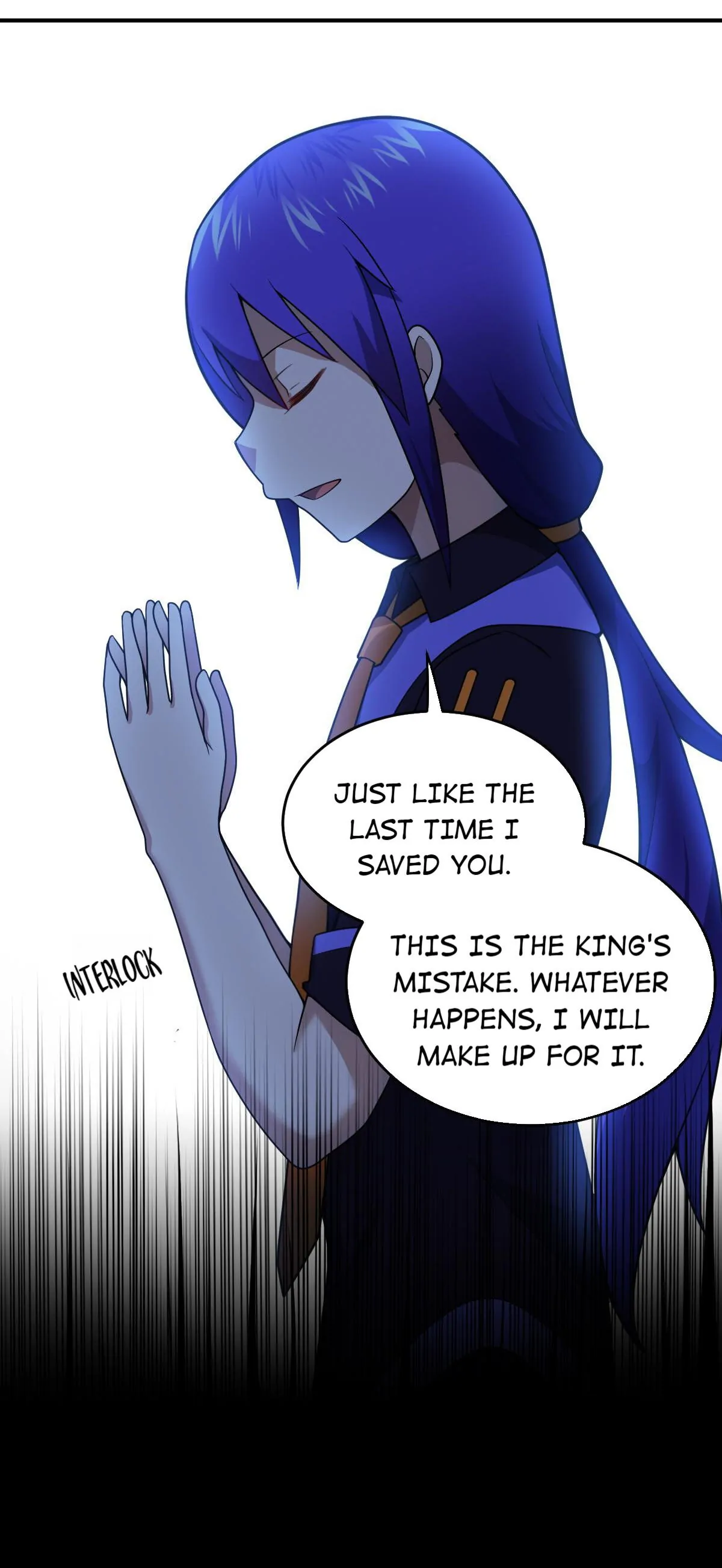 Page 65 of Chapter 79