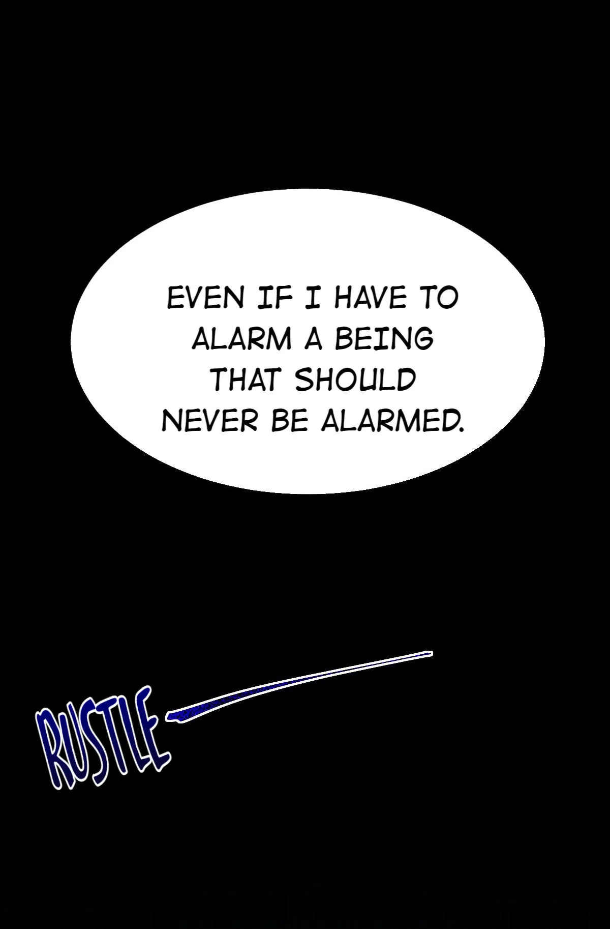 Page 66 of Chapter 79