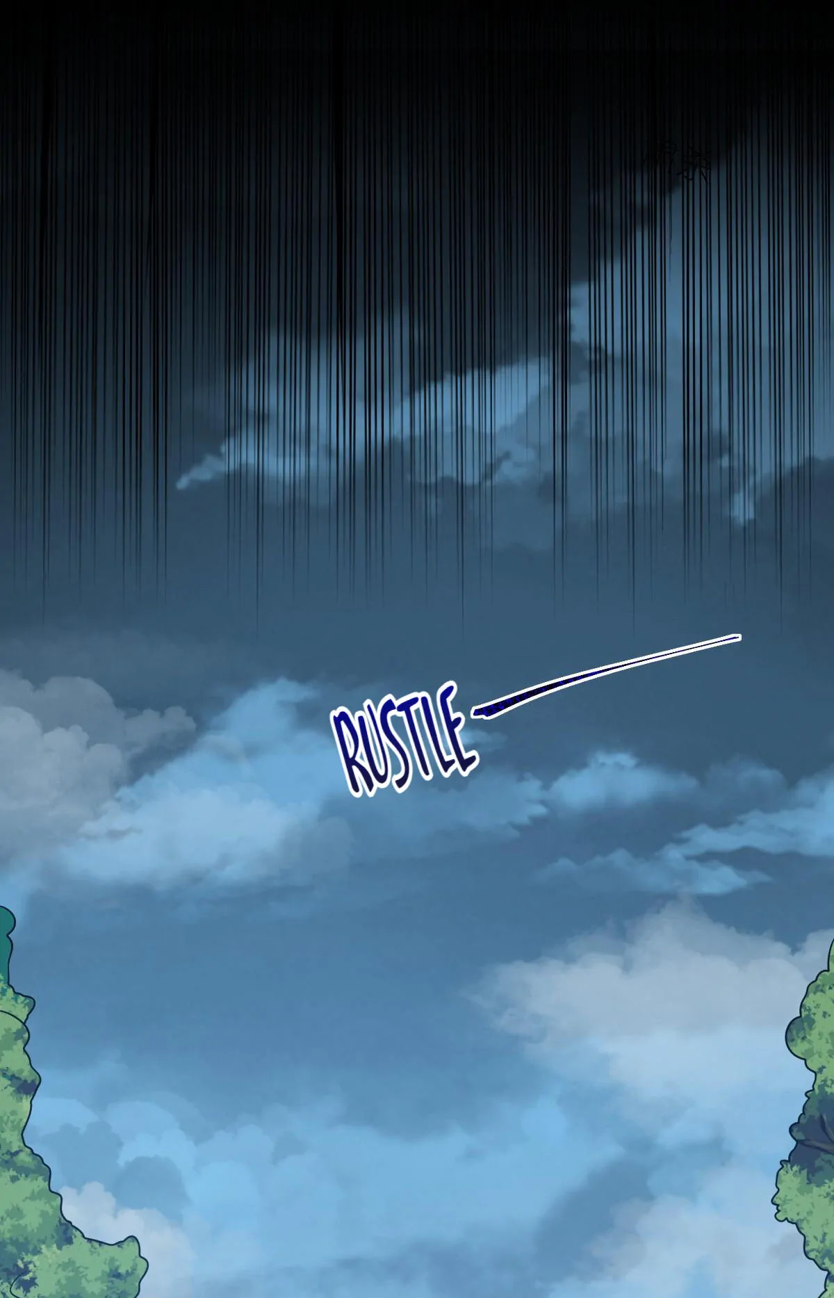 Page 67 of Chapter 79