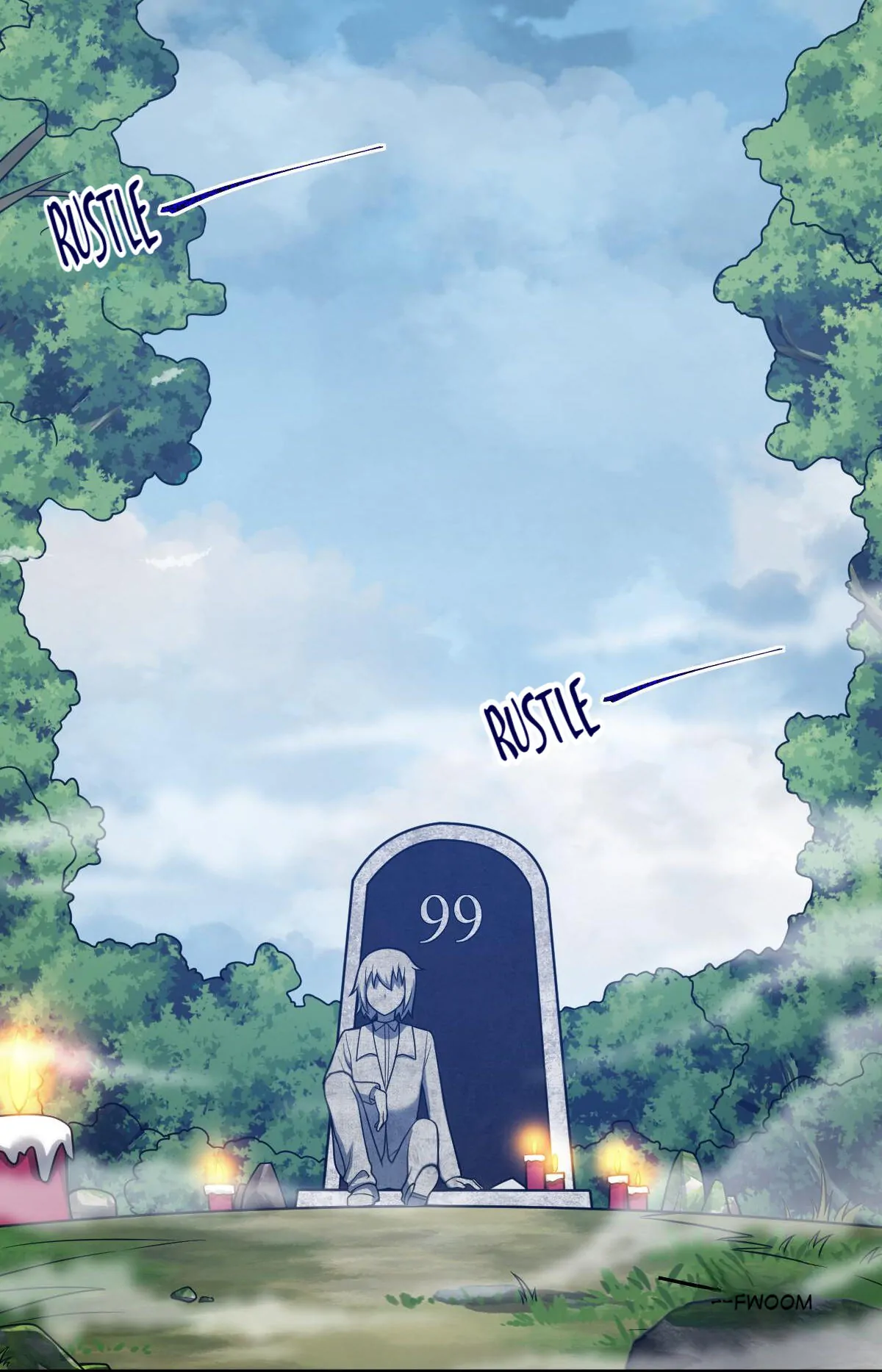 Page 68 of Chapter 79