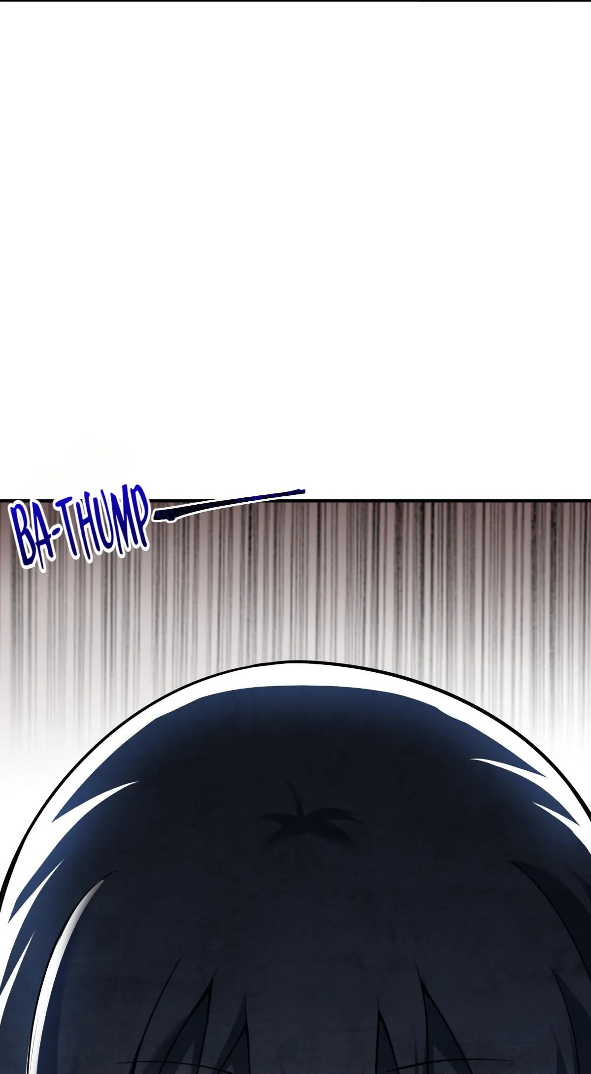 Page 69 of Chapter 79