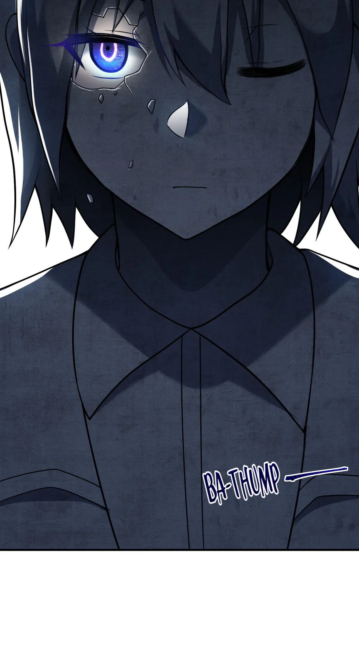 Page 70 of Chapter 79