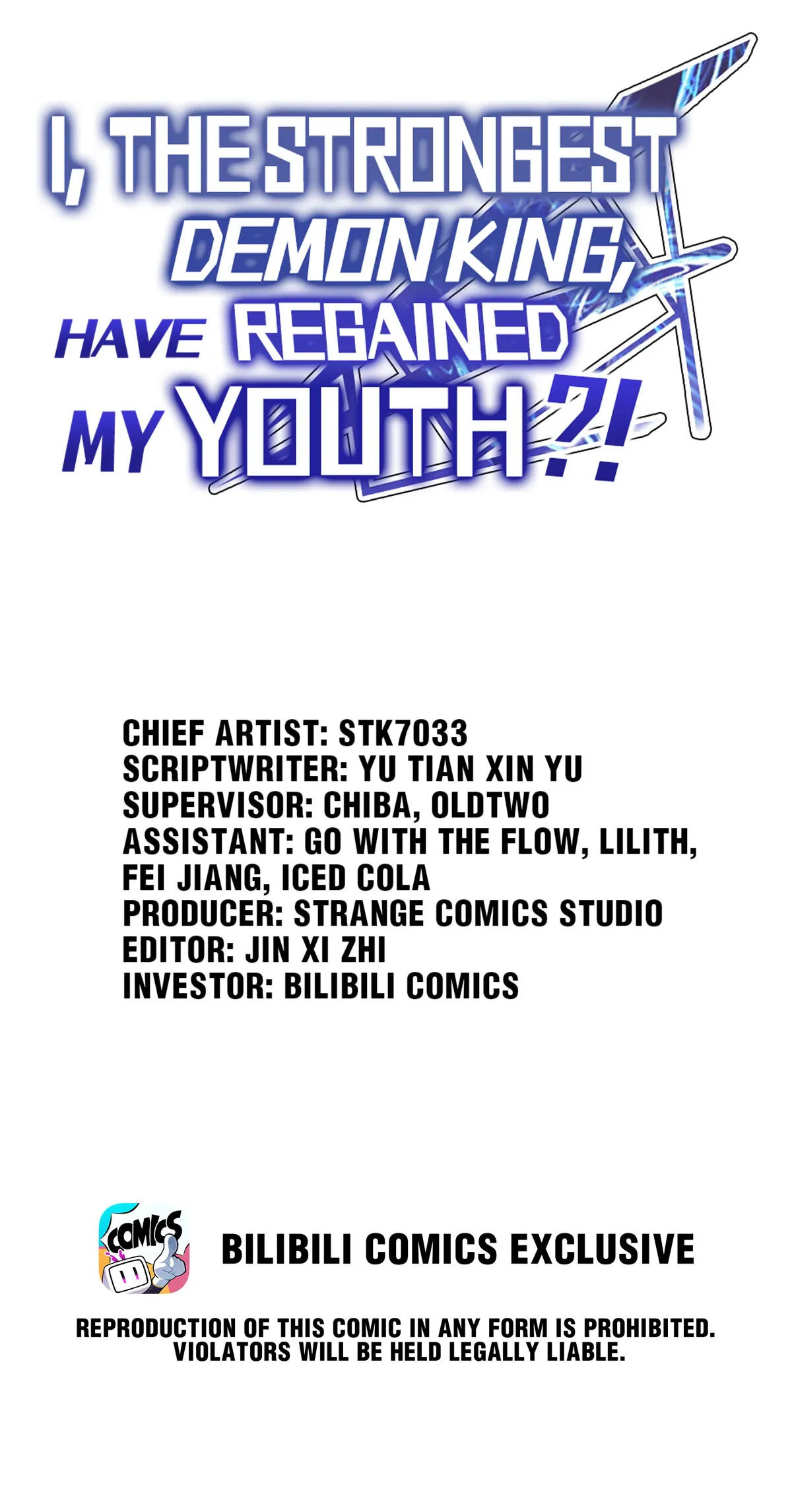 Page 1 of Chapter 80