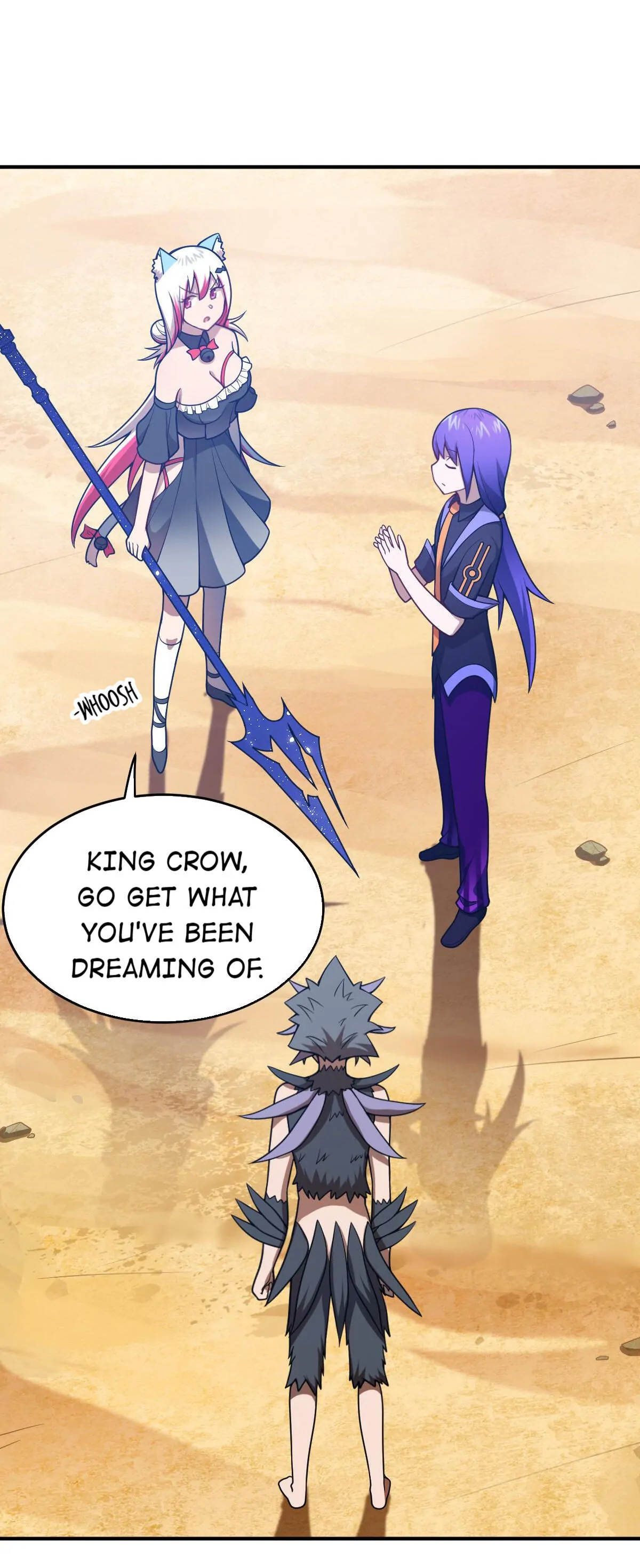 Page 5 of Chapter 80