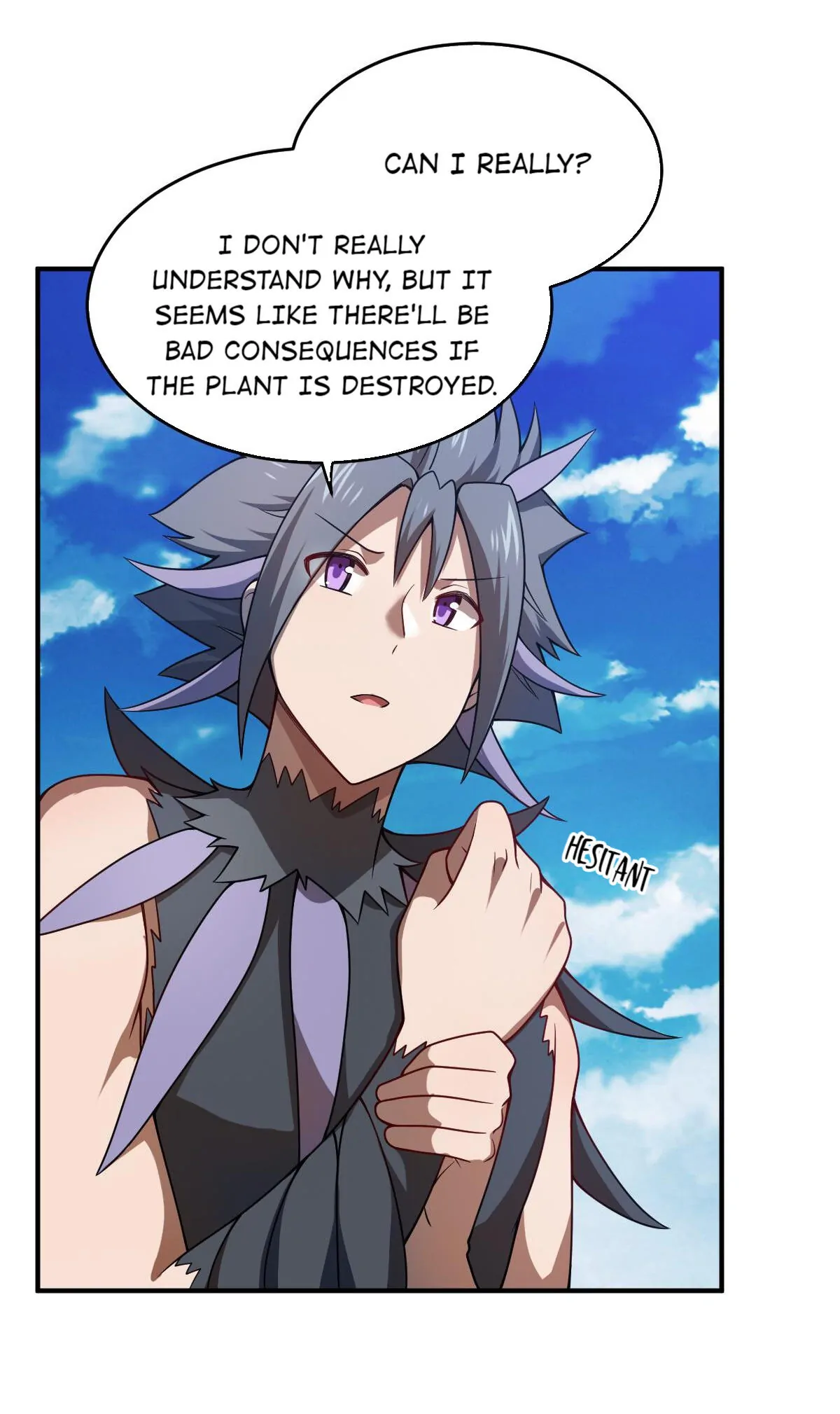 Page 6 of Chapter 80