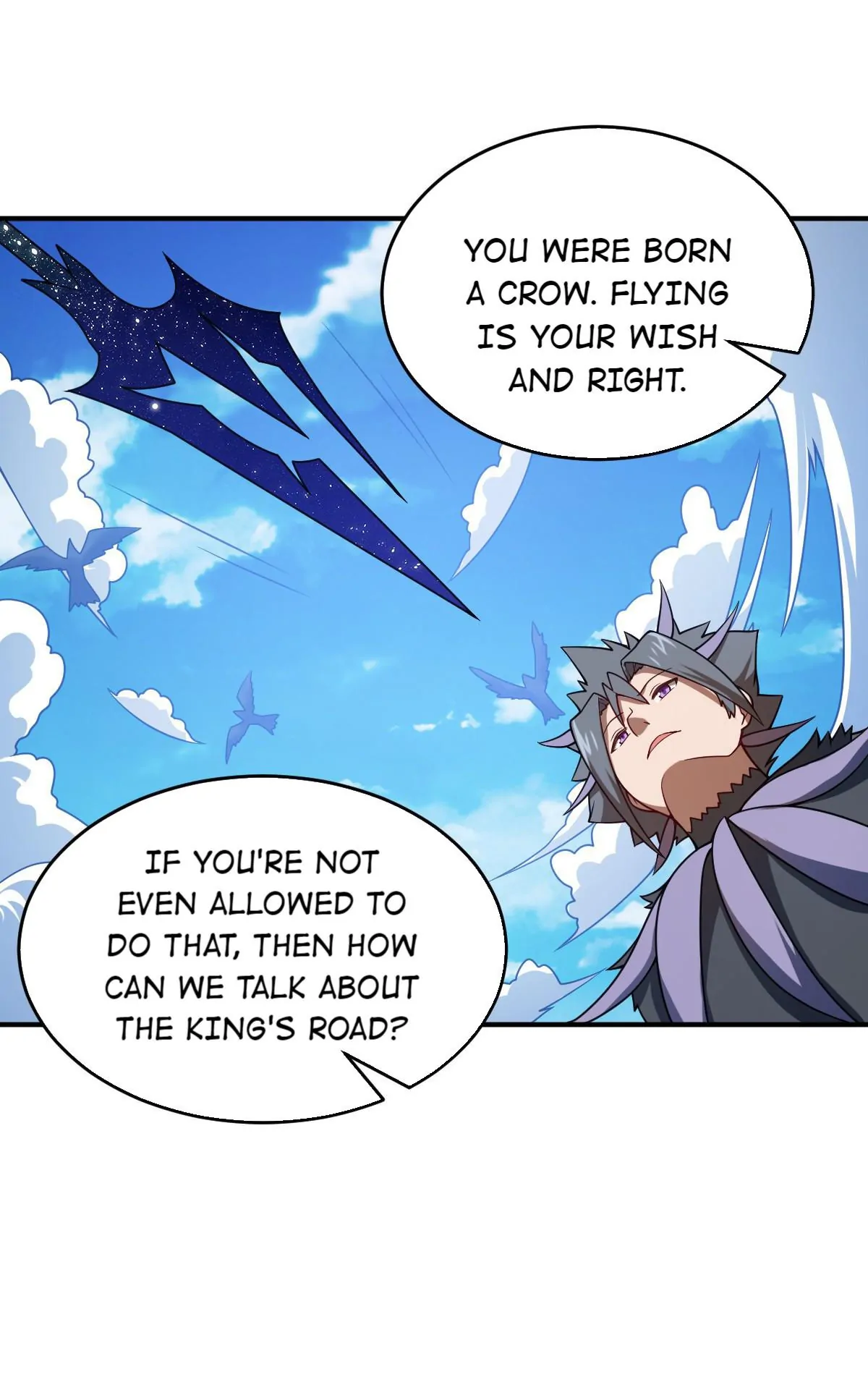 Page 7 of Chapter 80