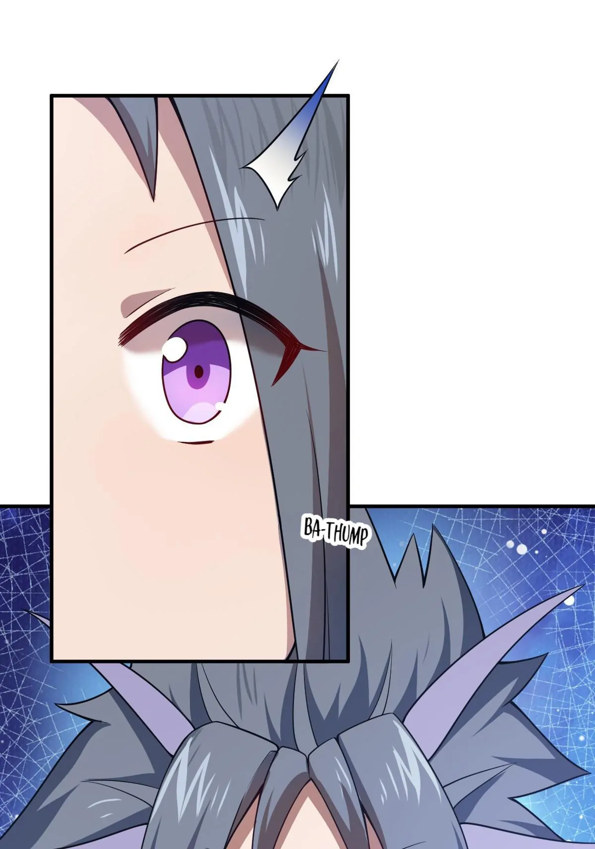 Page 10 of Chapter 80