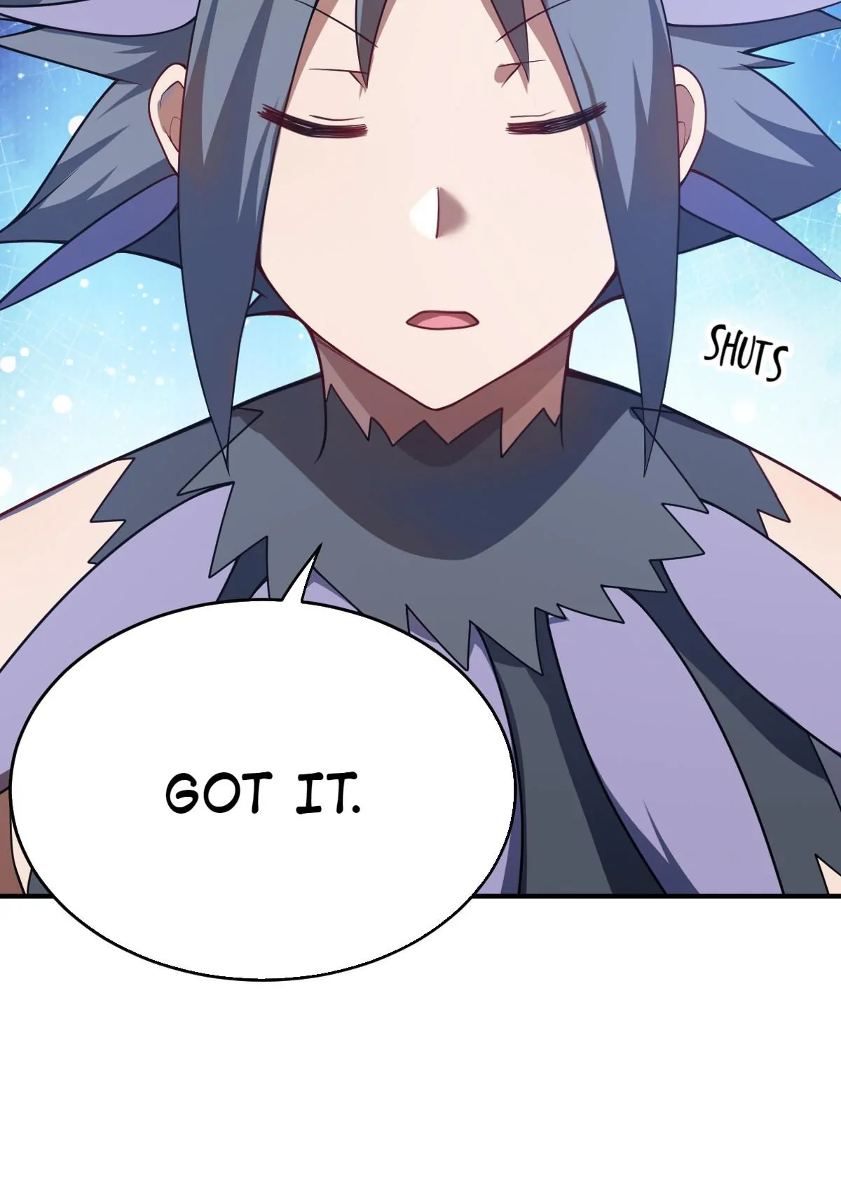 Page 11 of Chapter 80