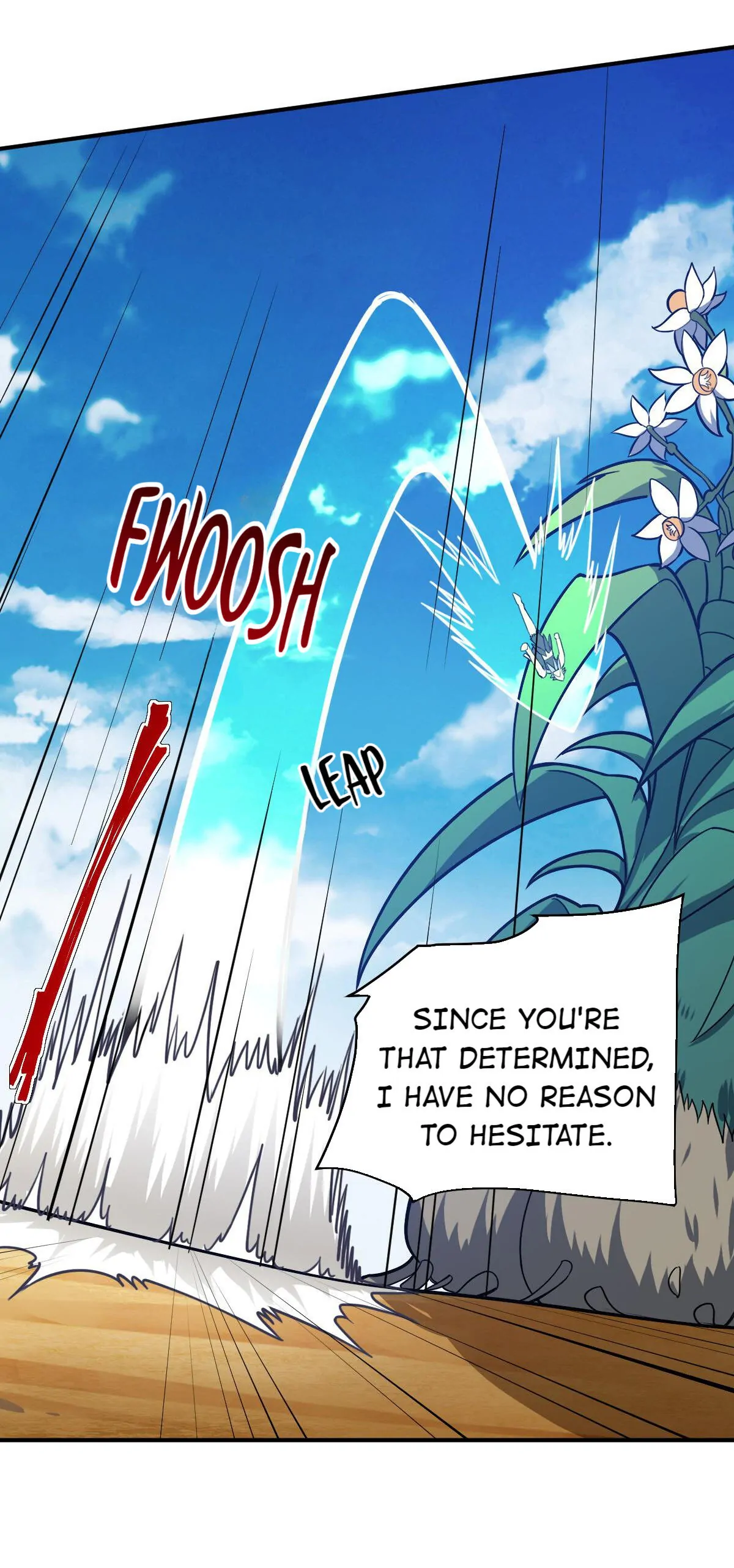Page 12 of Chapter 80