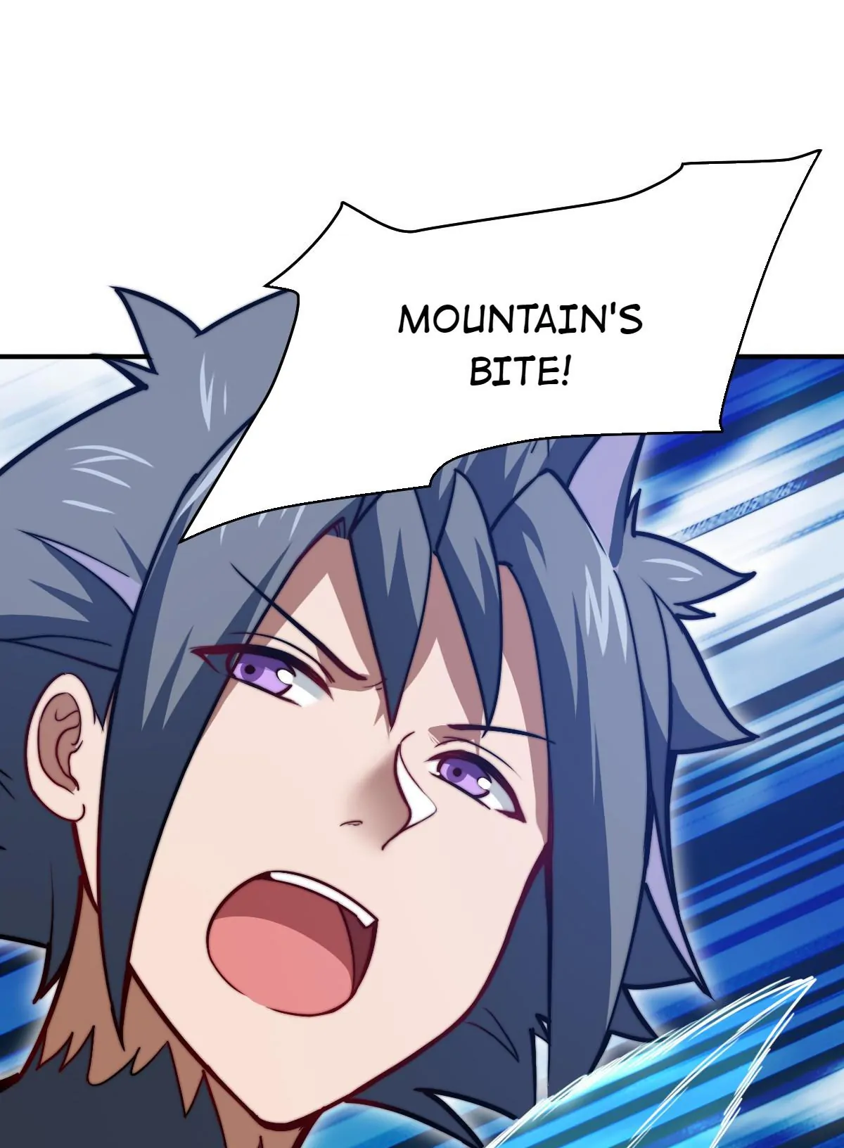 Page 13 of Chapter 80