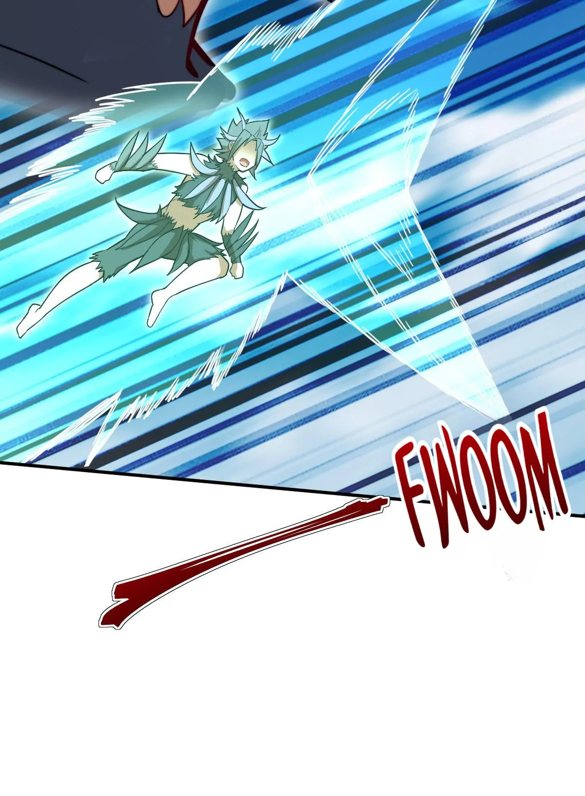 Page 14 of Chapter 80