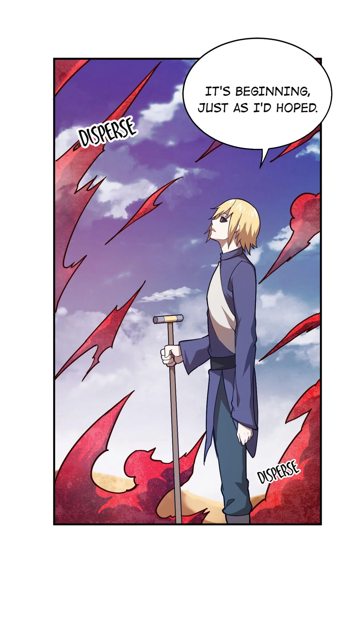 Page 16 of Chapter 80
