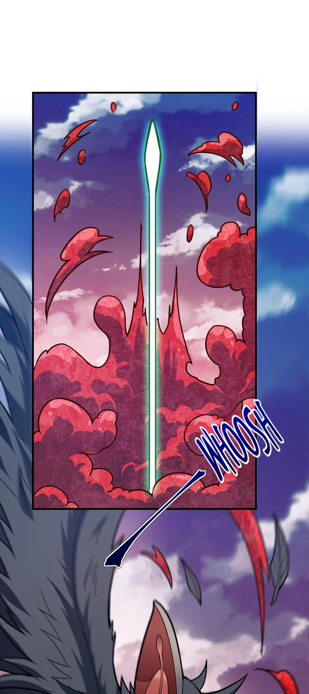 Page 17 of Chapter 80