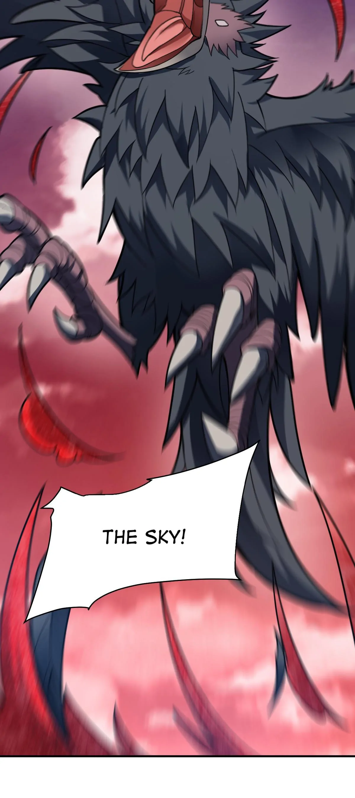 Page 18 of Chapter 80
