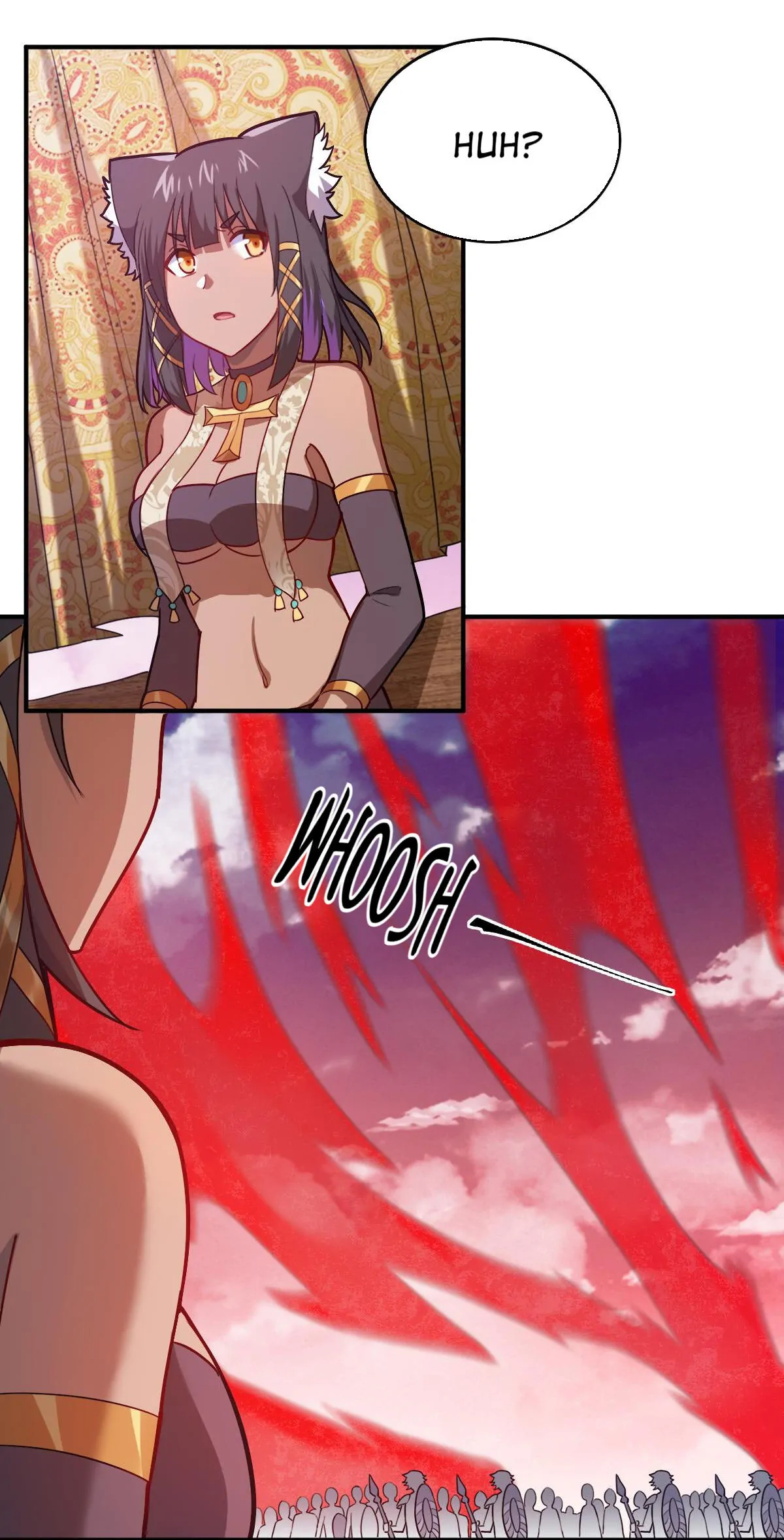 Page 19 of Chapter 80