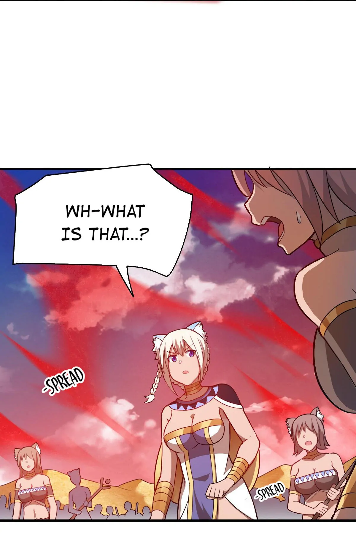 Page 20 of Chapter 80