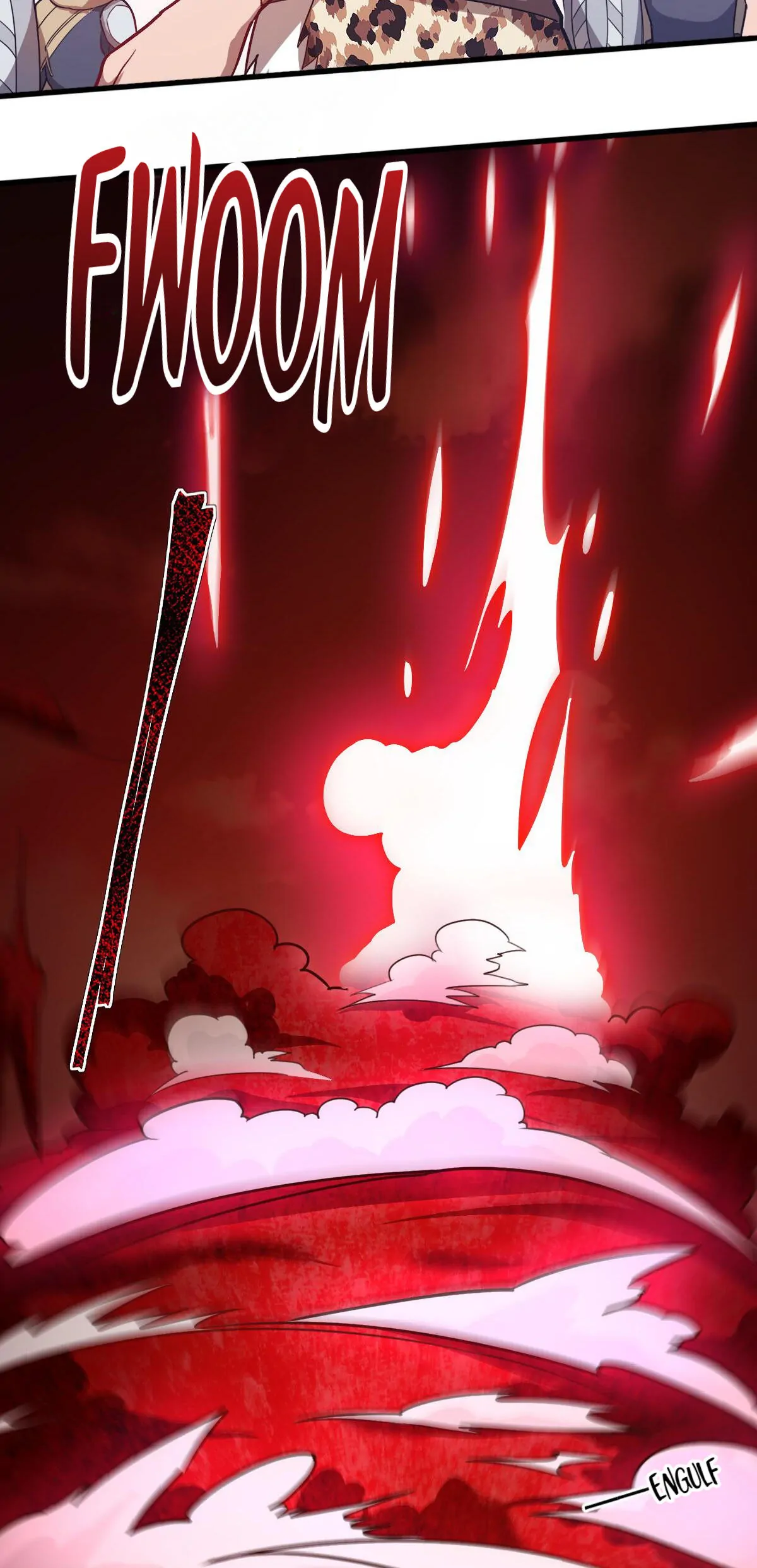Page 22 of Chapter 80