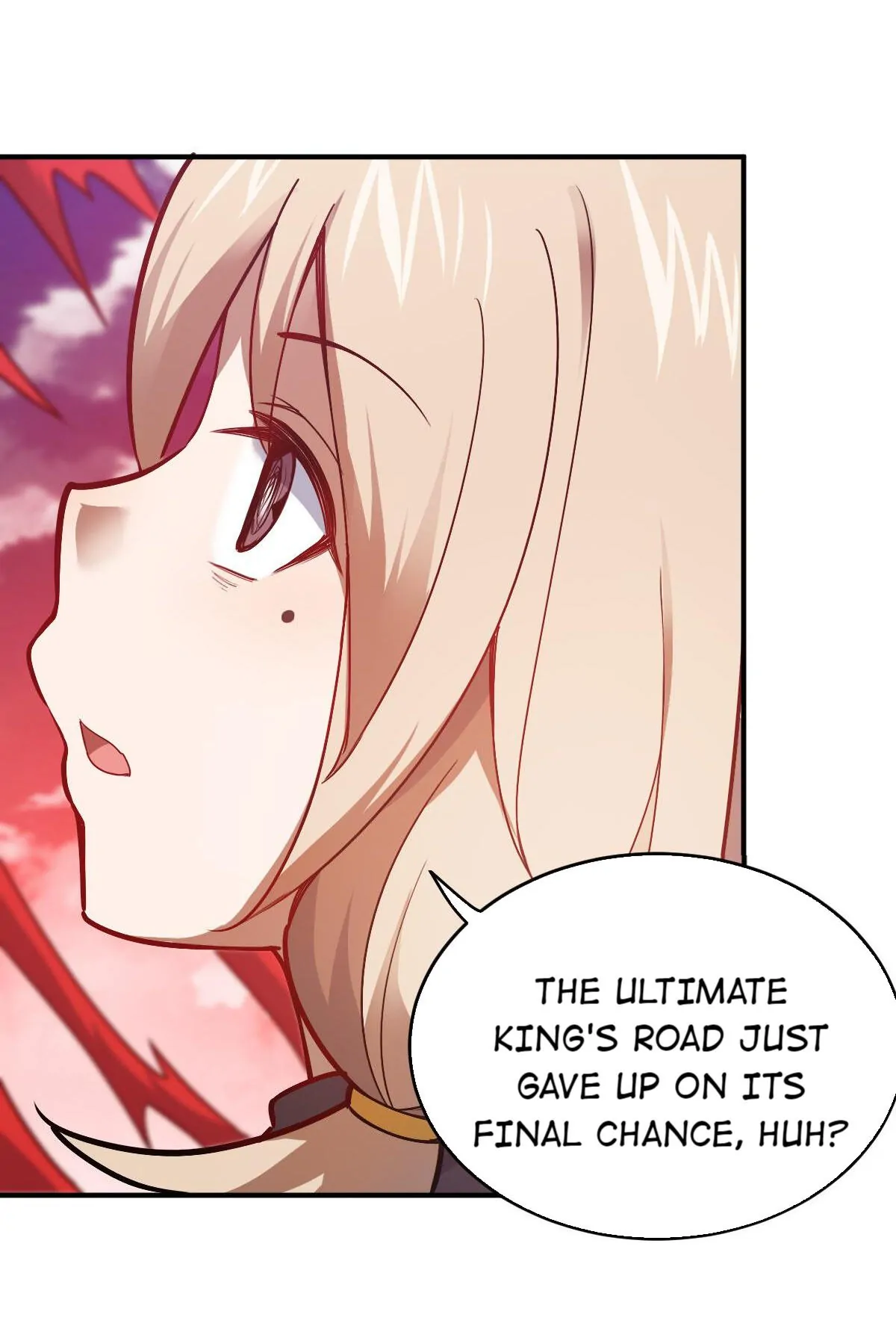Page 24 of Chapter 80