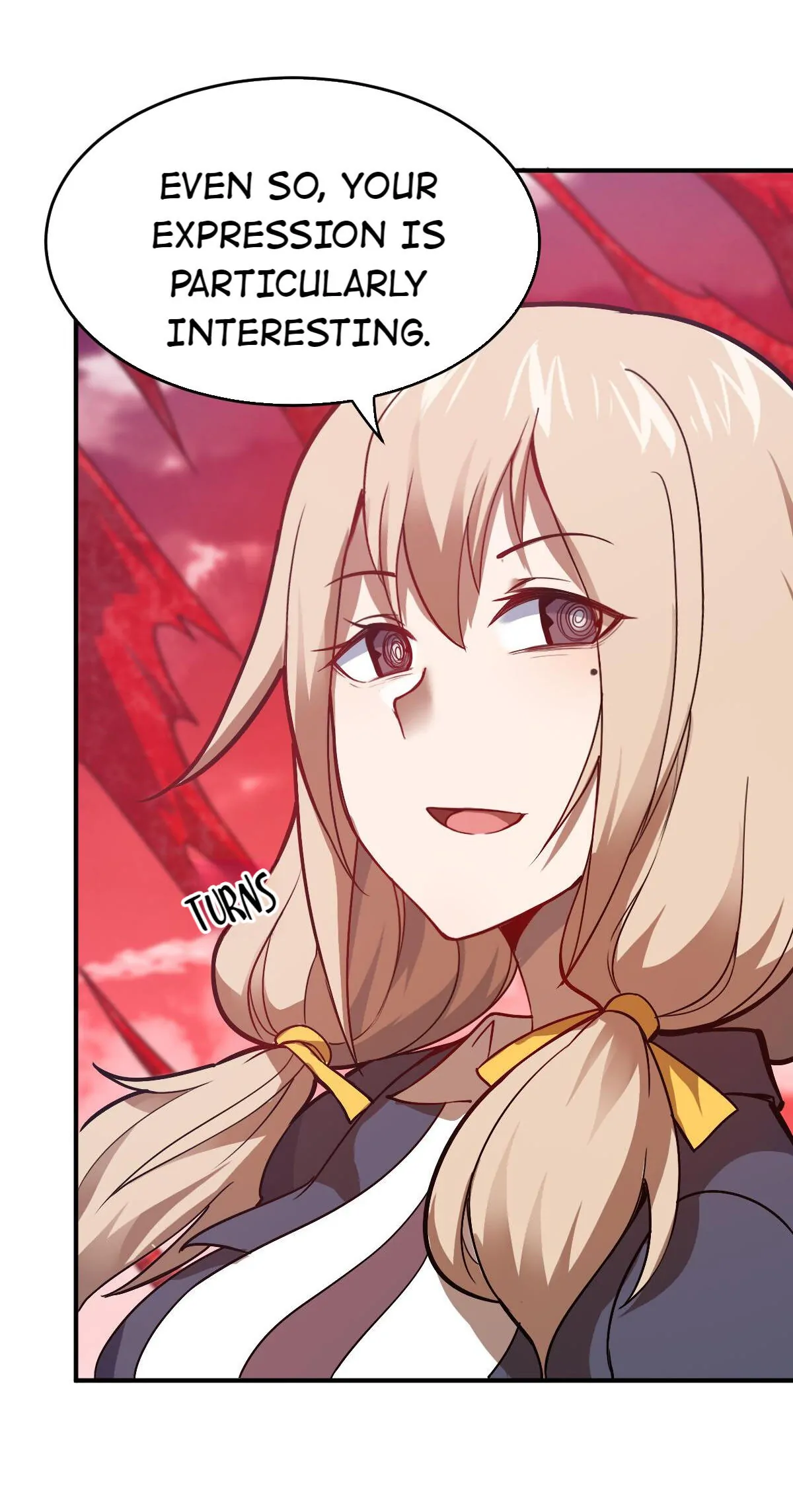 Page 25 of Chapter 80