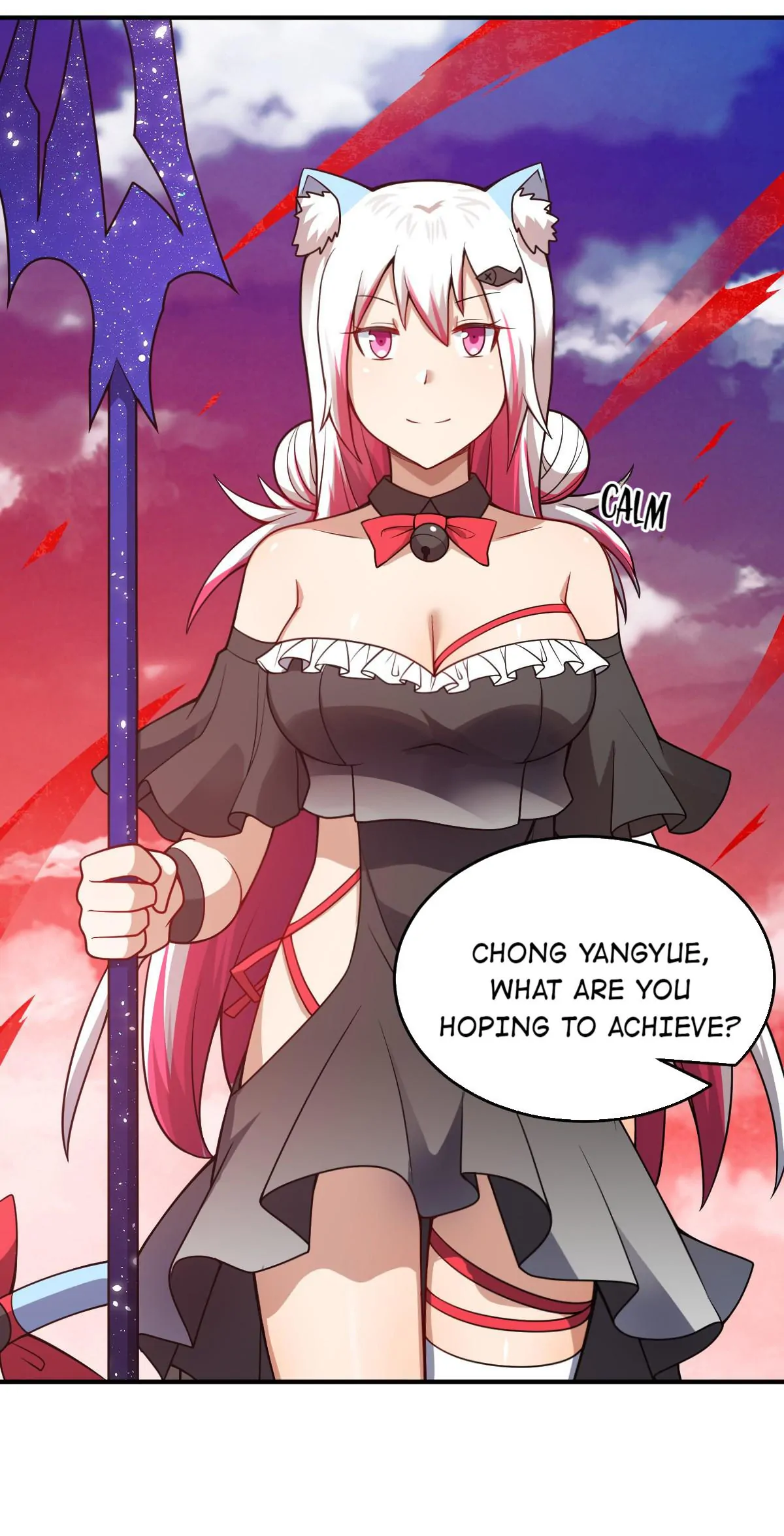 Page 26 of Chapter 80