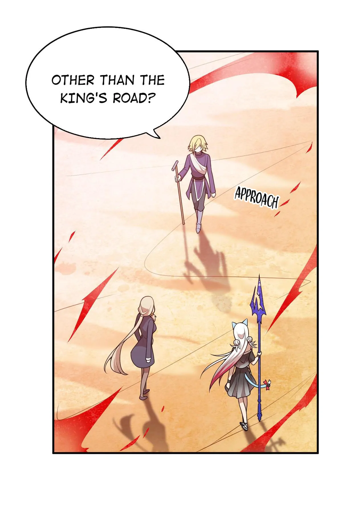 Page 28 of Chapter 80