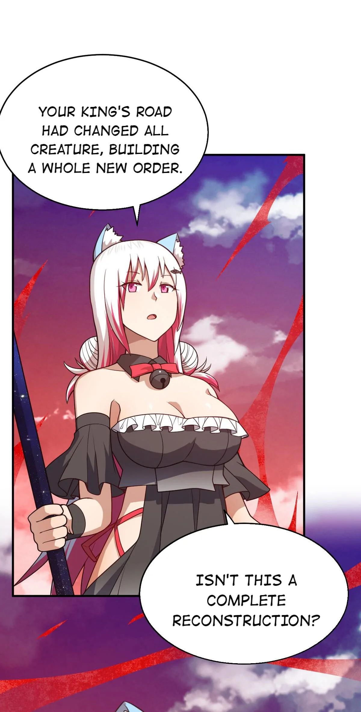 Page 29 of Chapter 80