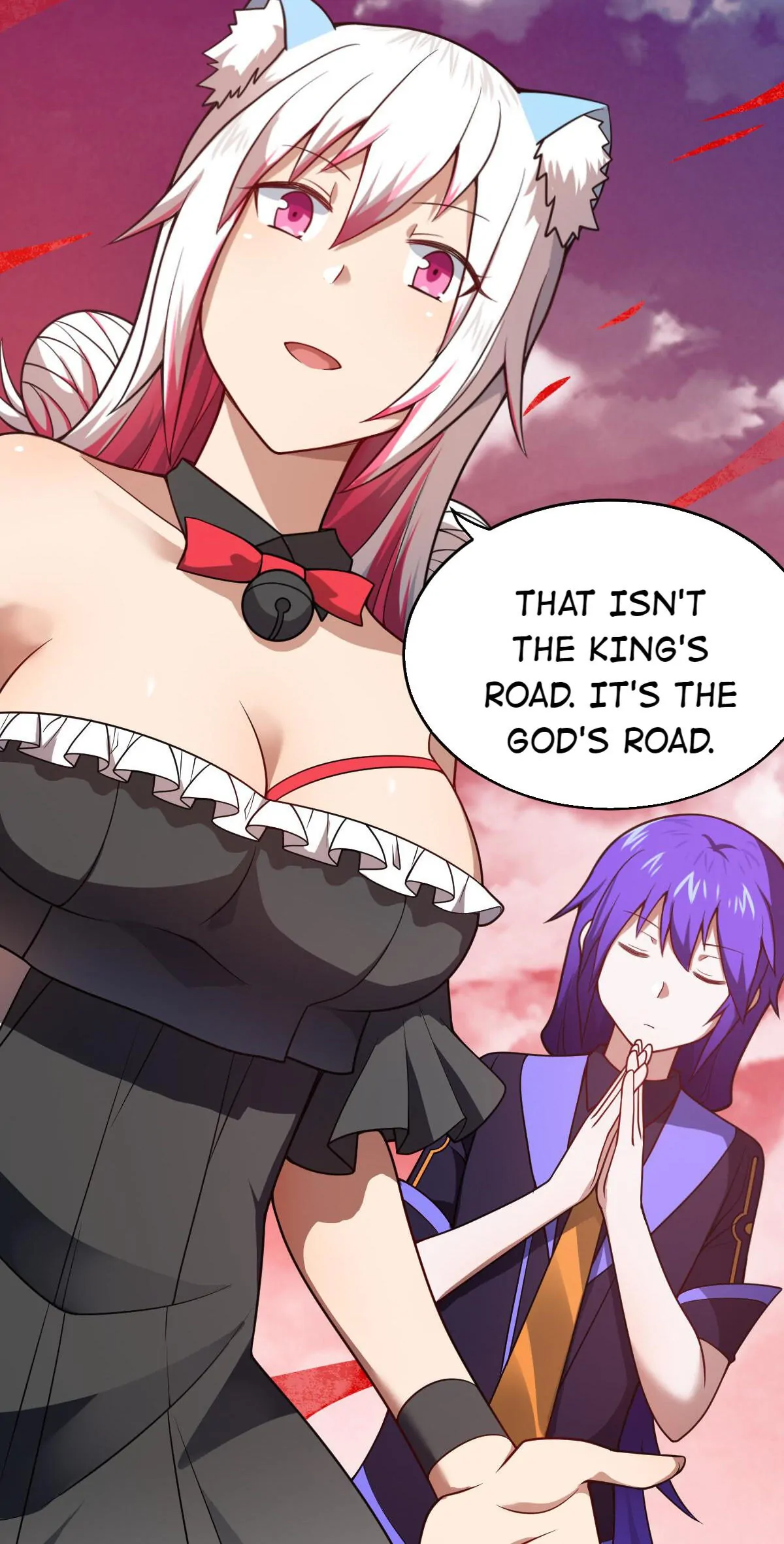 Page 30 of Chapter 80