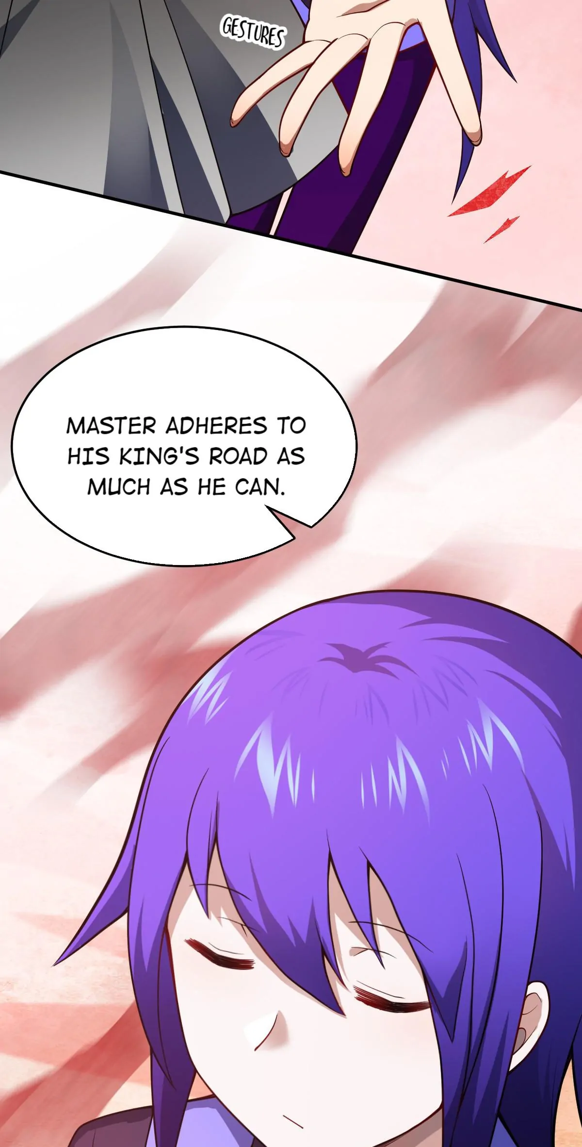Page 31 of Chapter 80