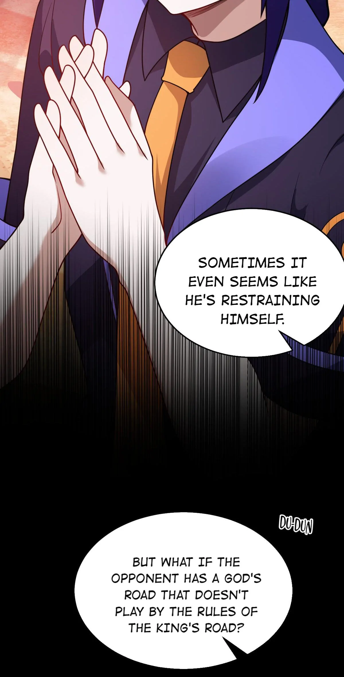 Page 32 of Chapter 80