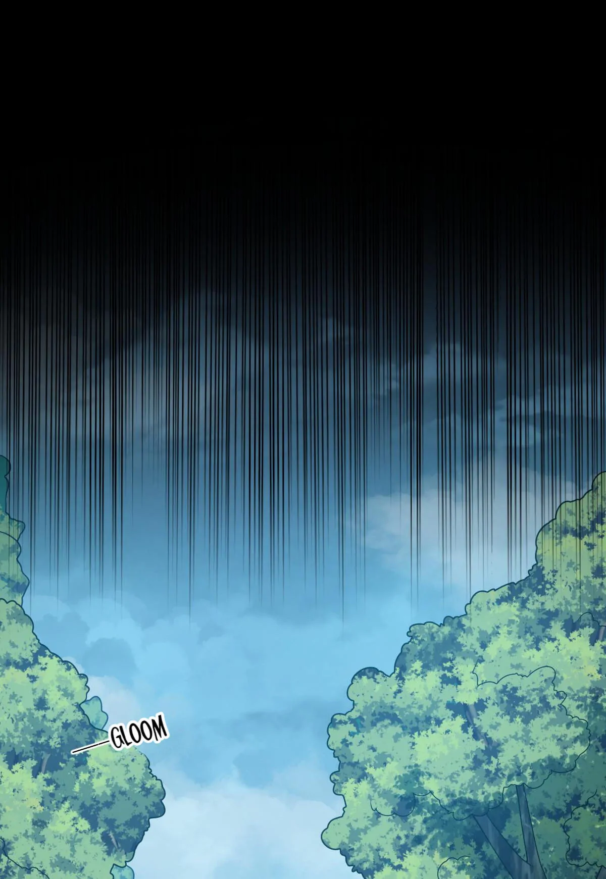 Page 33 of Chapter 80