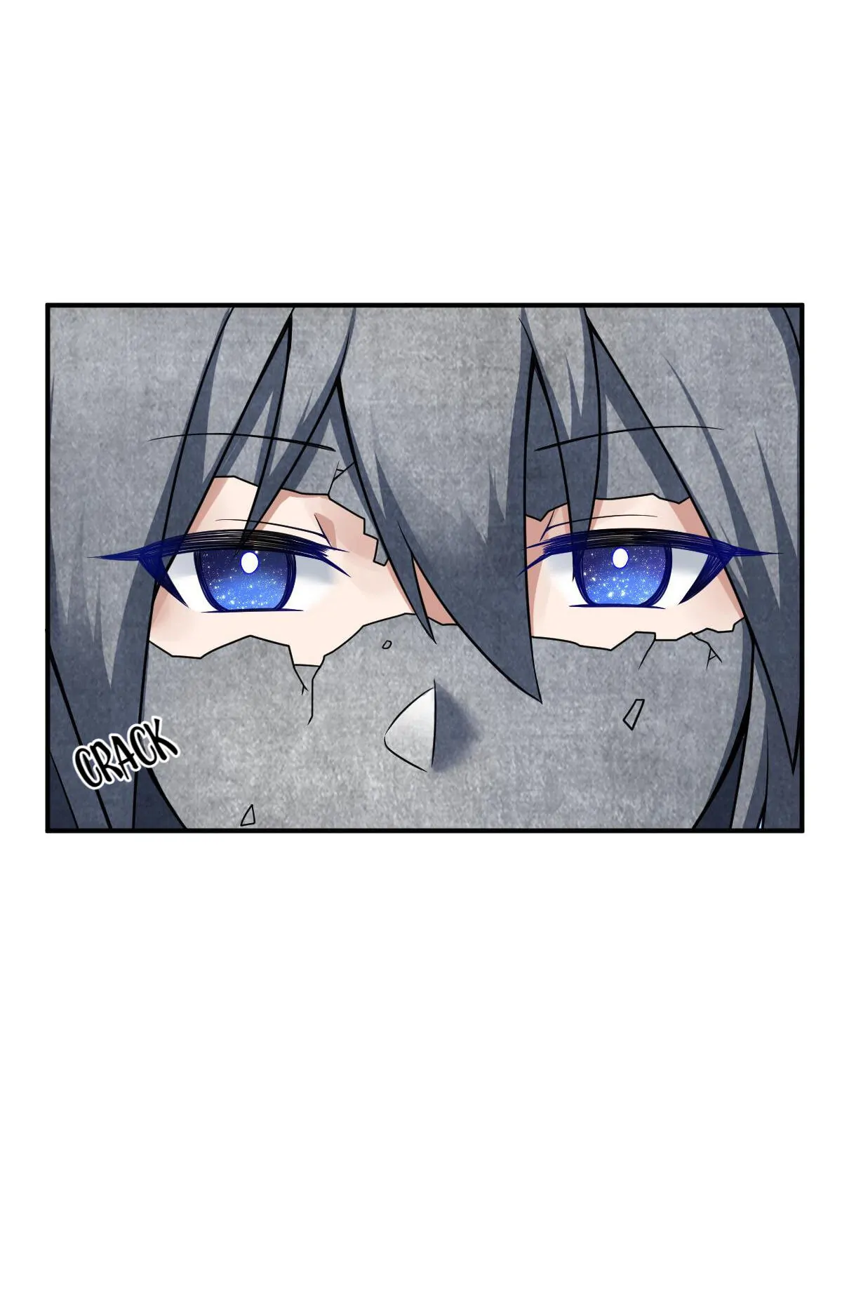 Page 35 of Chapter 80