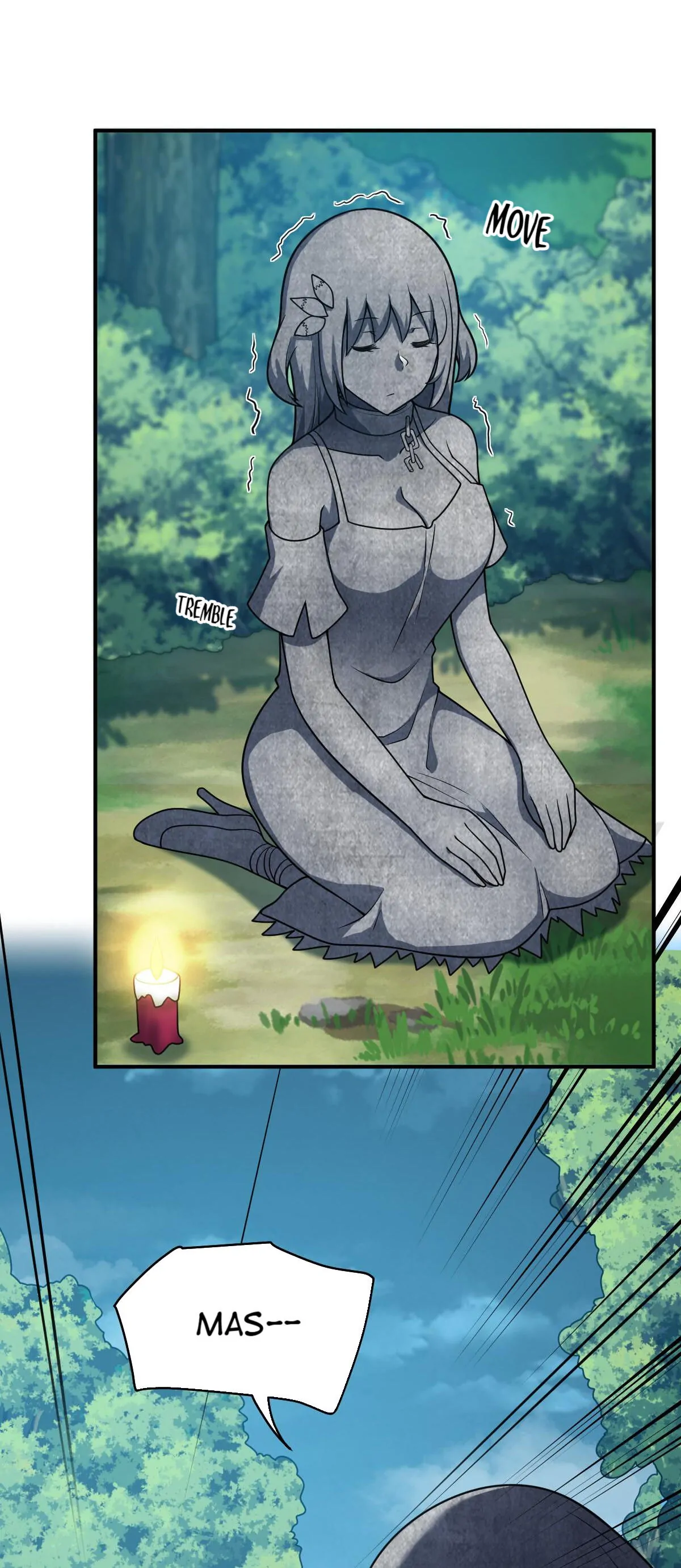 Page 36 of Chapter 80