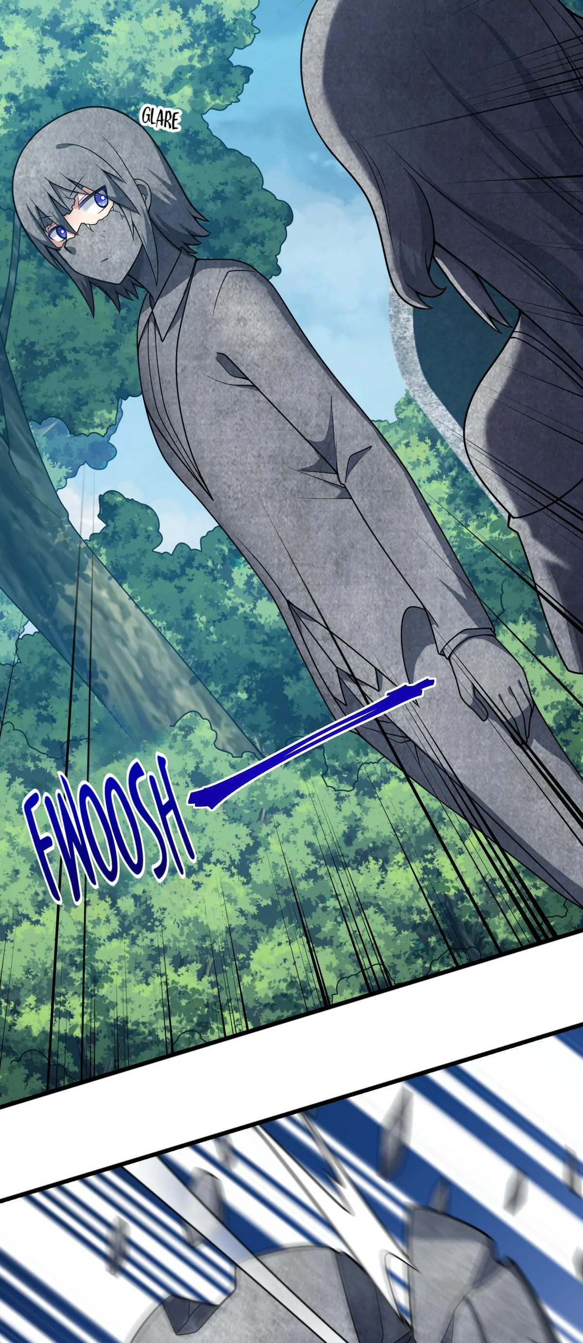 Page 37 of Chapter 80