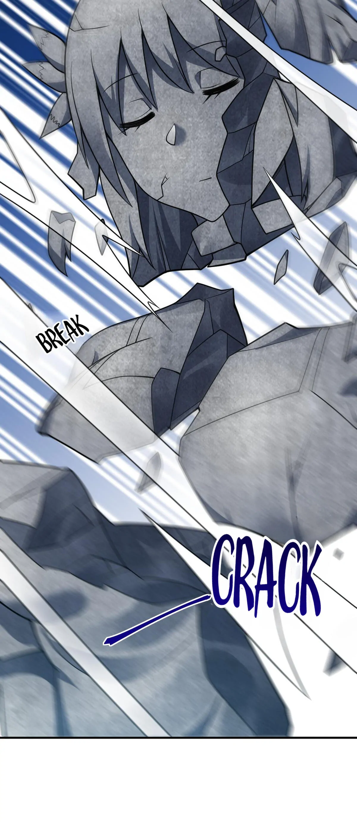 Page 38 of Chapter 80