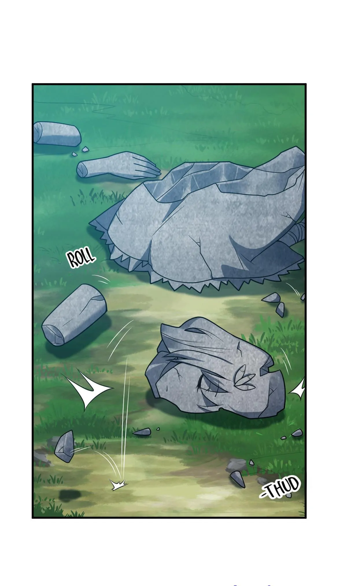 Page 39 of Chapter 80