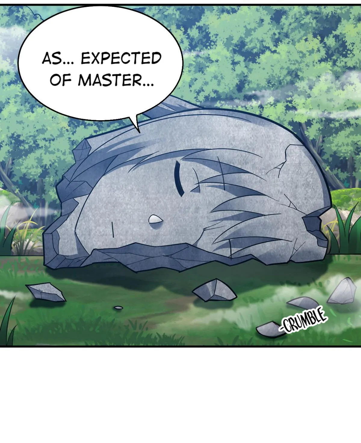 Page 40 of Chapter 80