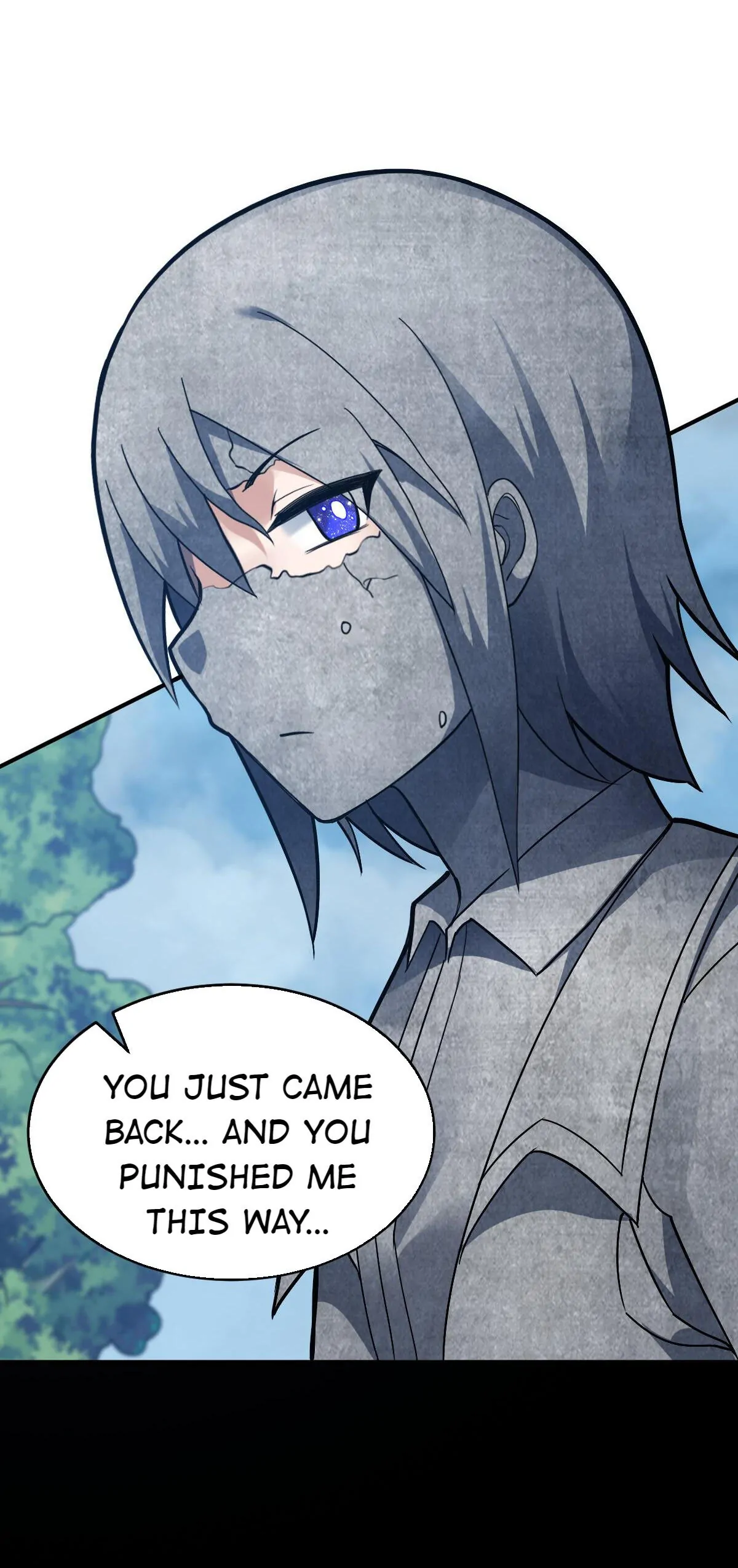 Page 41 of Chapter 80