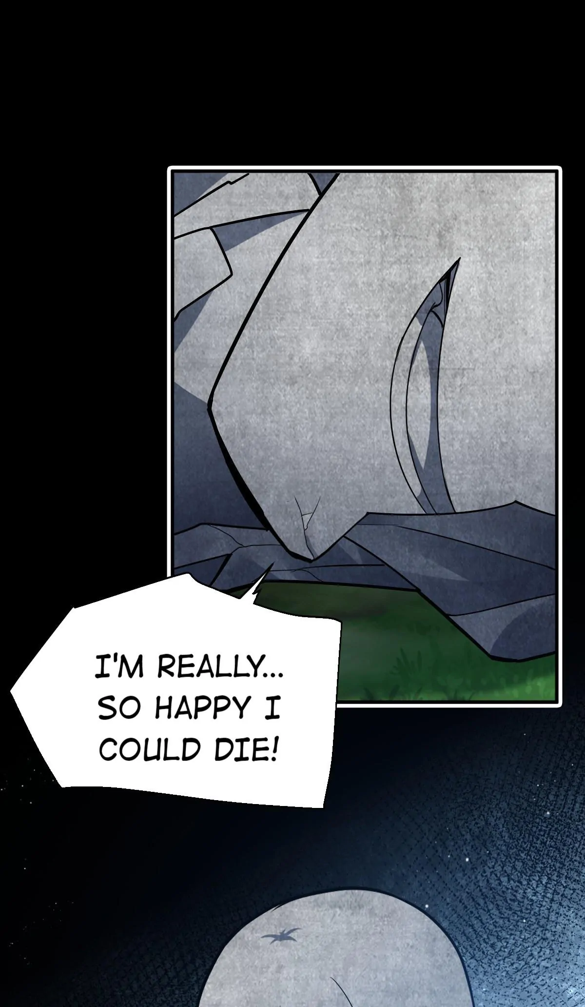 Page 42 of Chapter 80