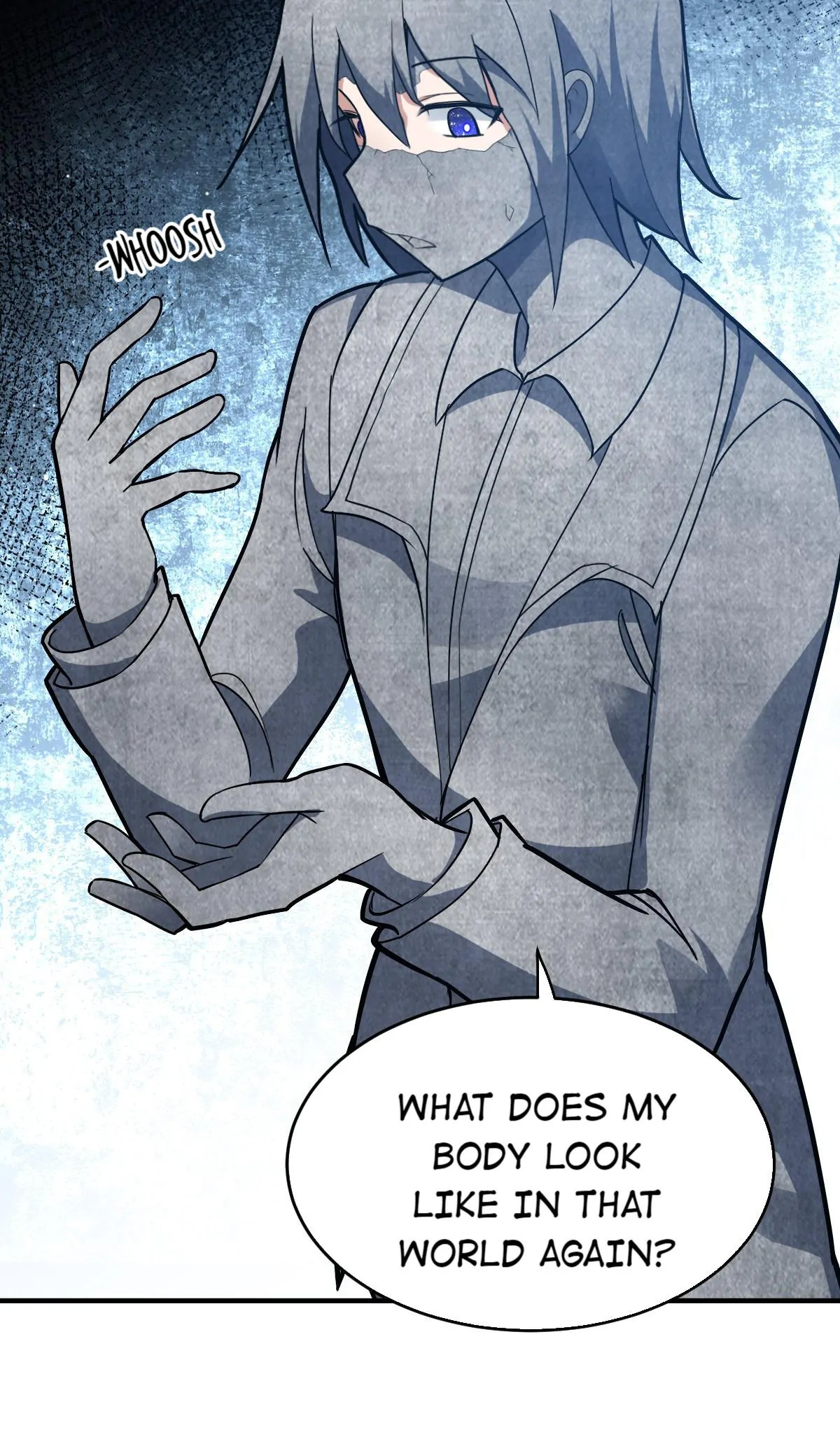 Page 43 of Chapter 80