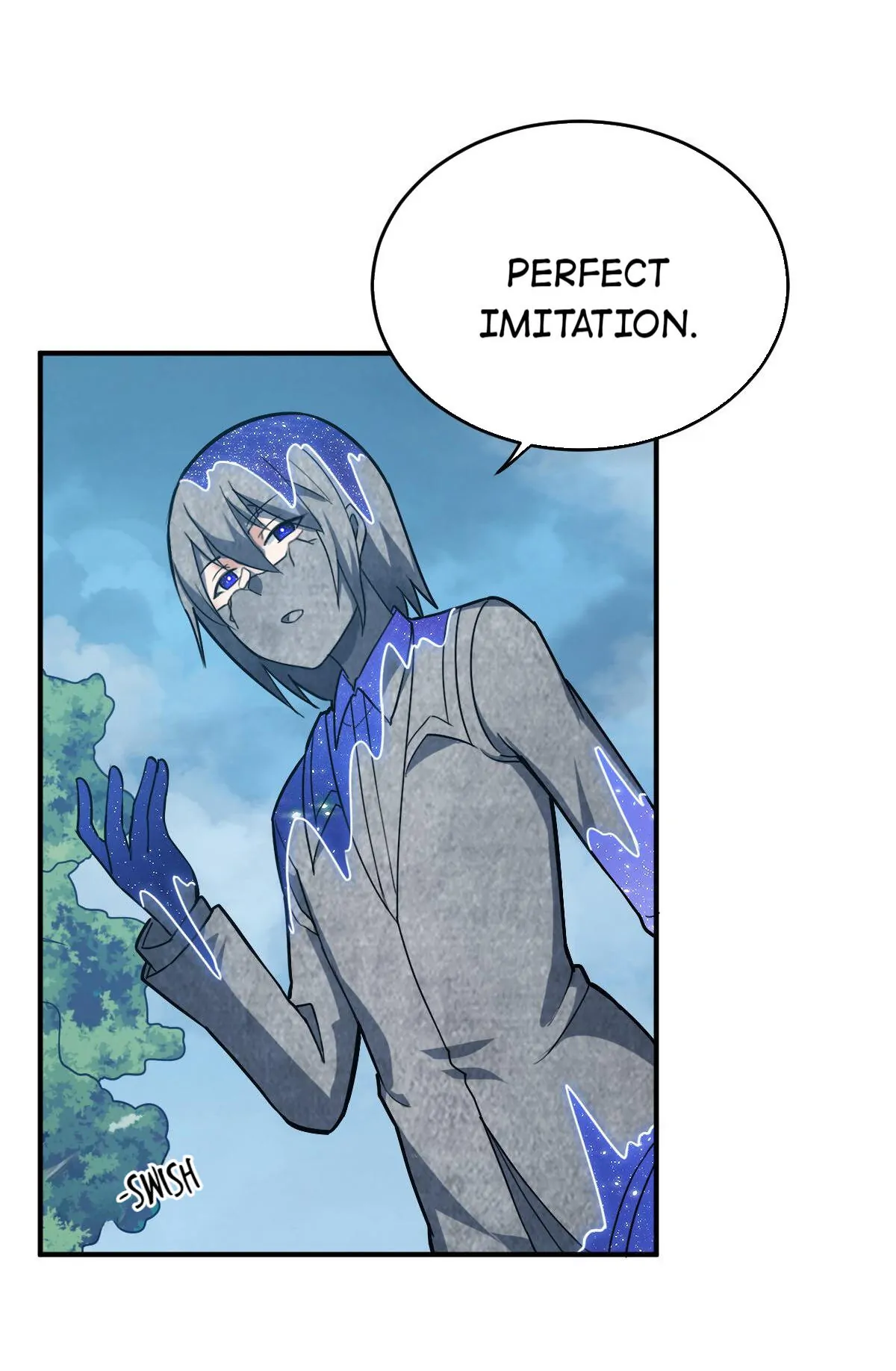 Page 44 of Chapter 80