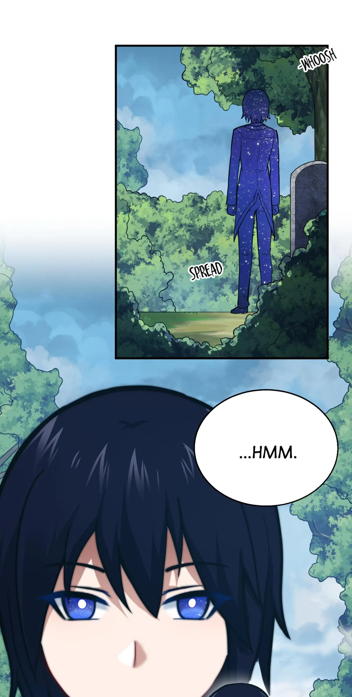 Page 45 of Chapter 80