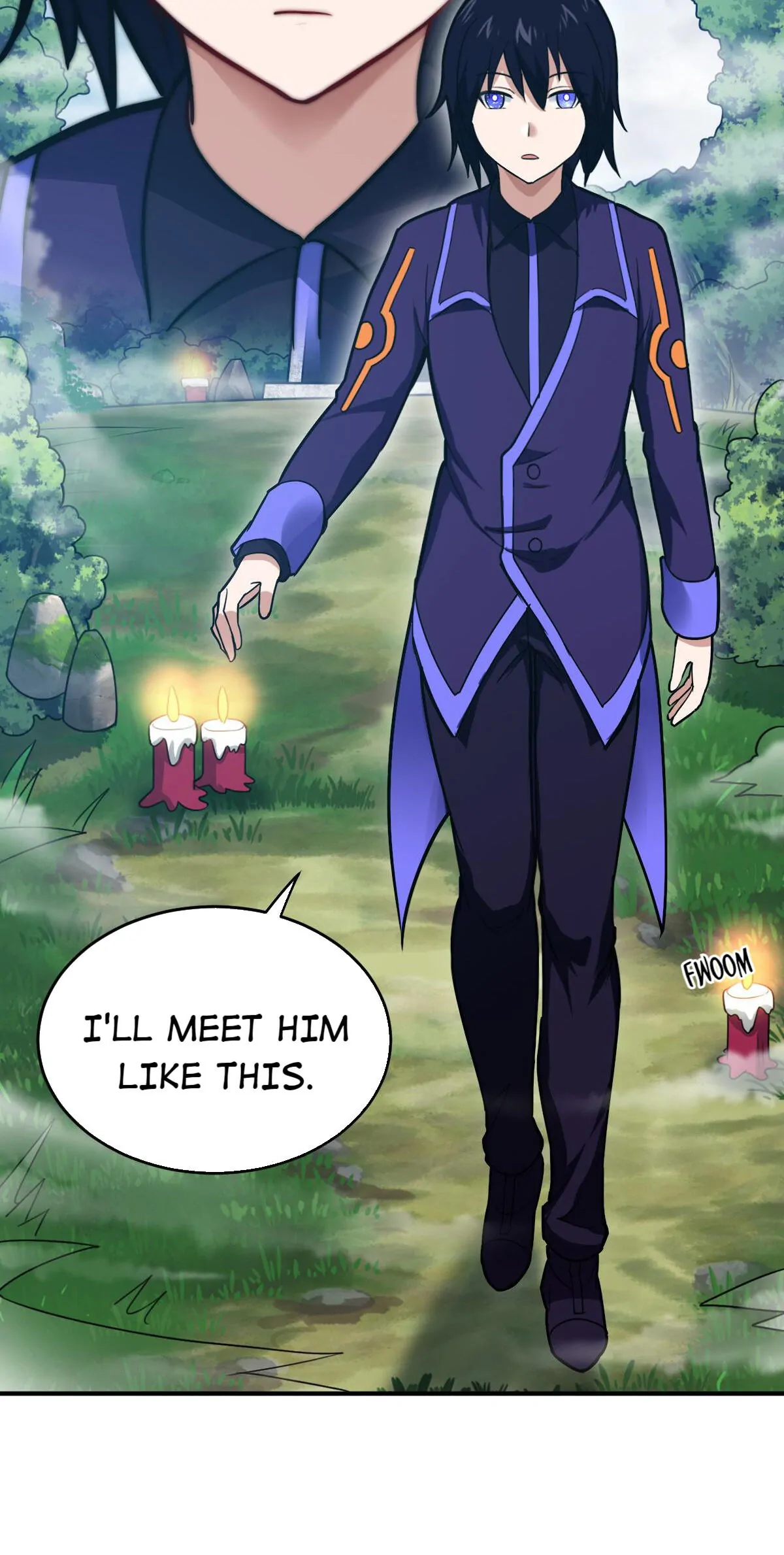 Page 46 of Chapter 80