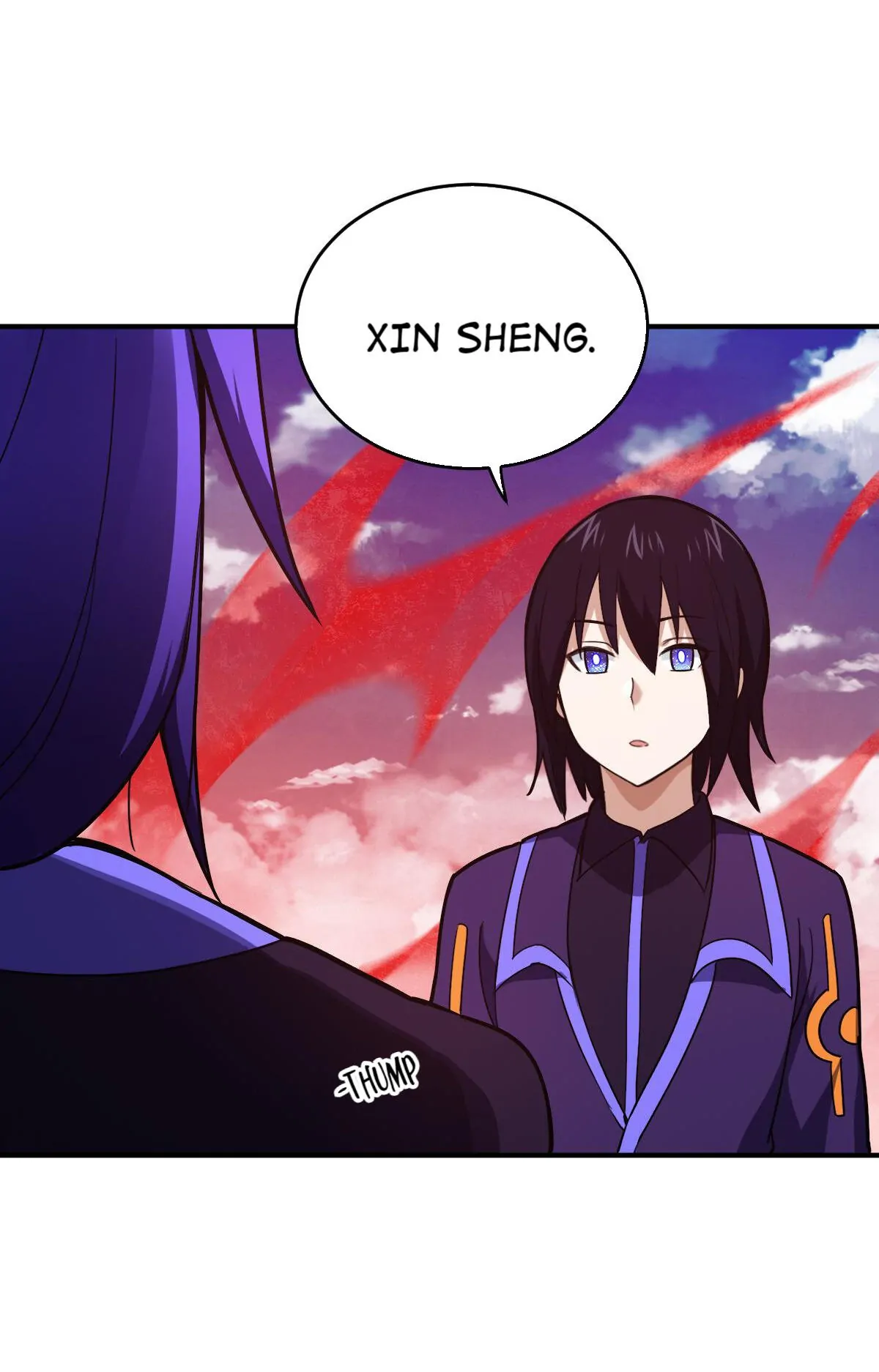 Page 47 of Chapter 80