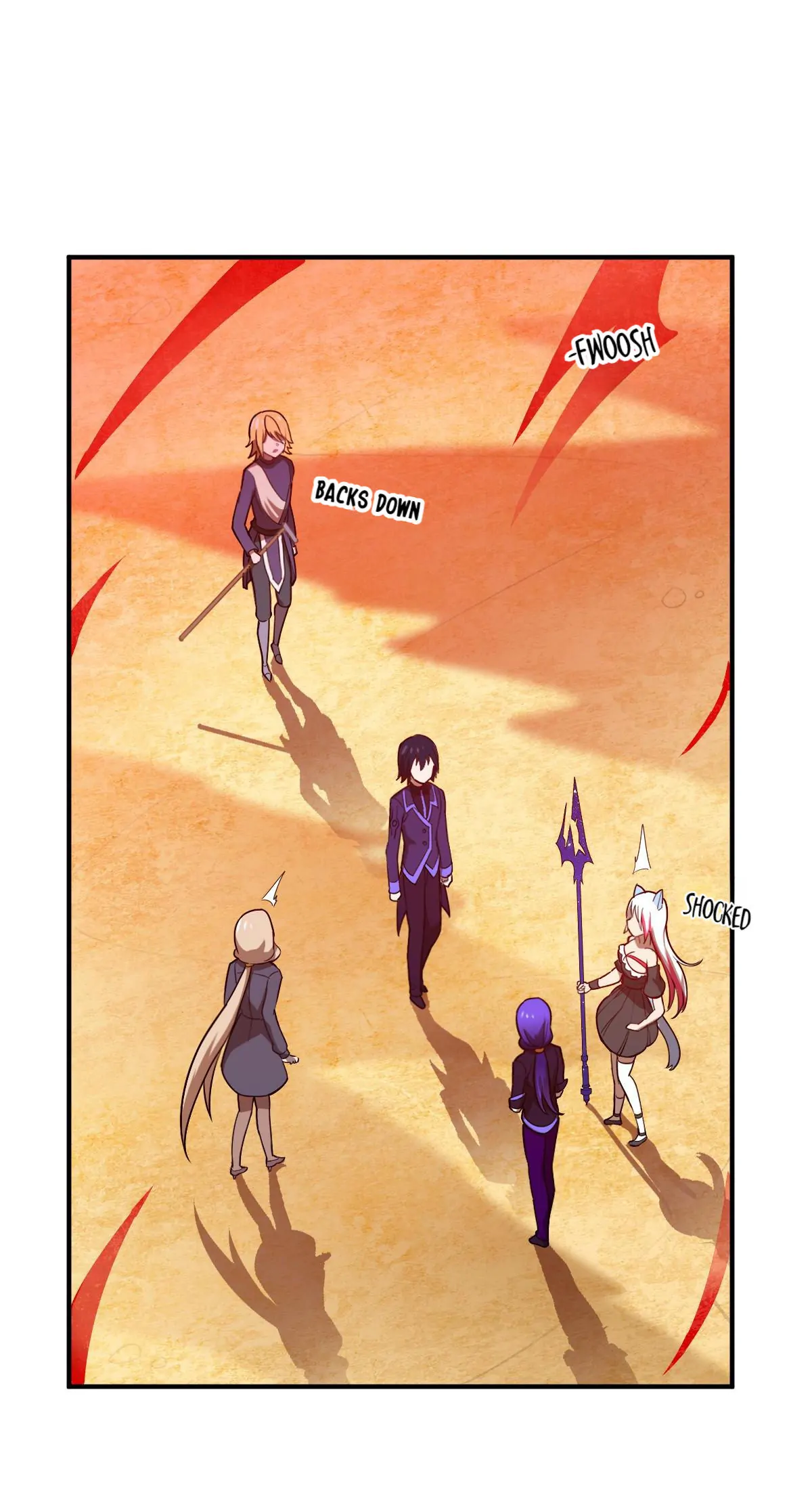 Page 48 of Chapter 80