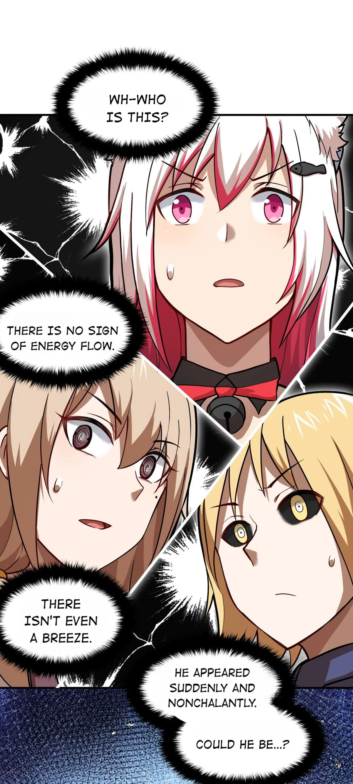 Page 49 of Chapter 80