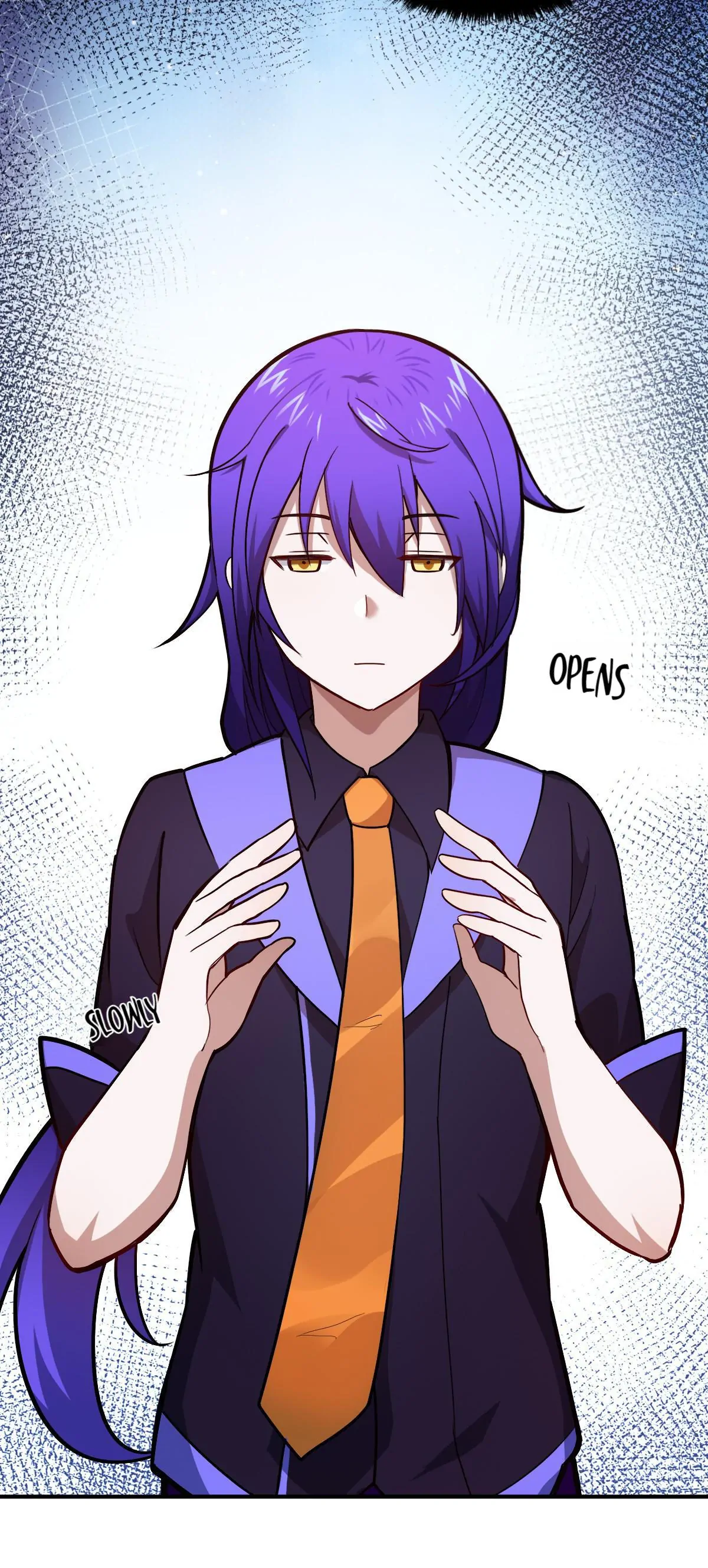 Page 50 of Chapter 80