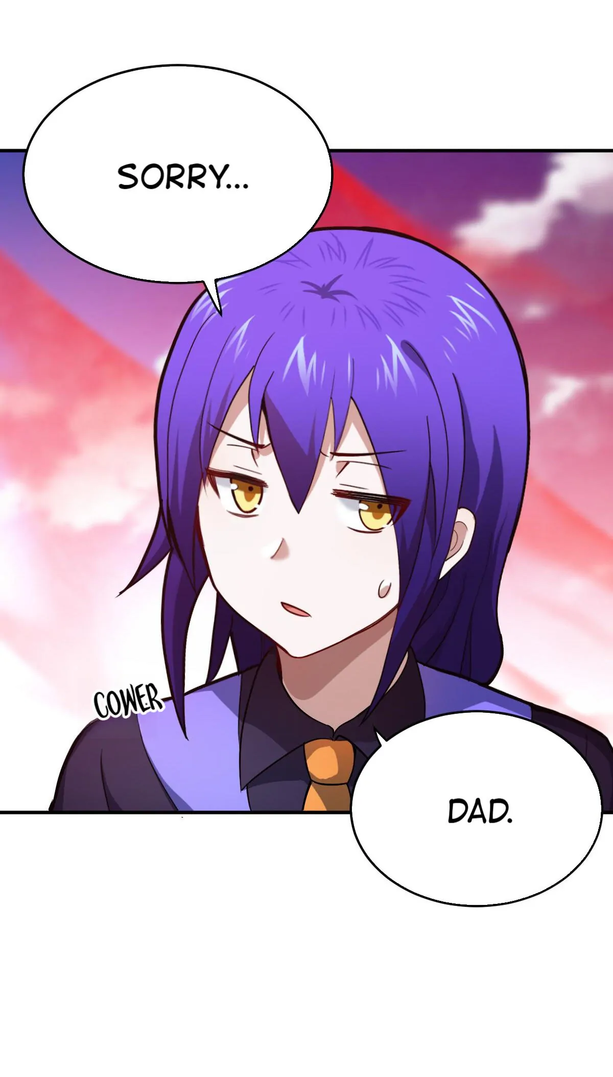 Page 51 of Chapter 80